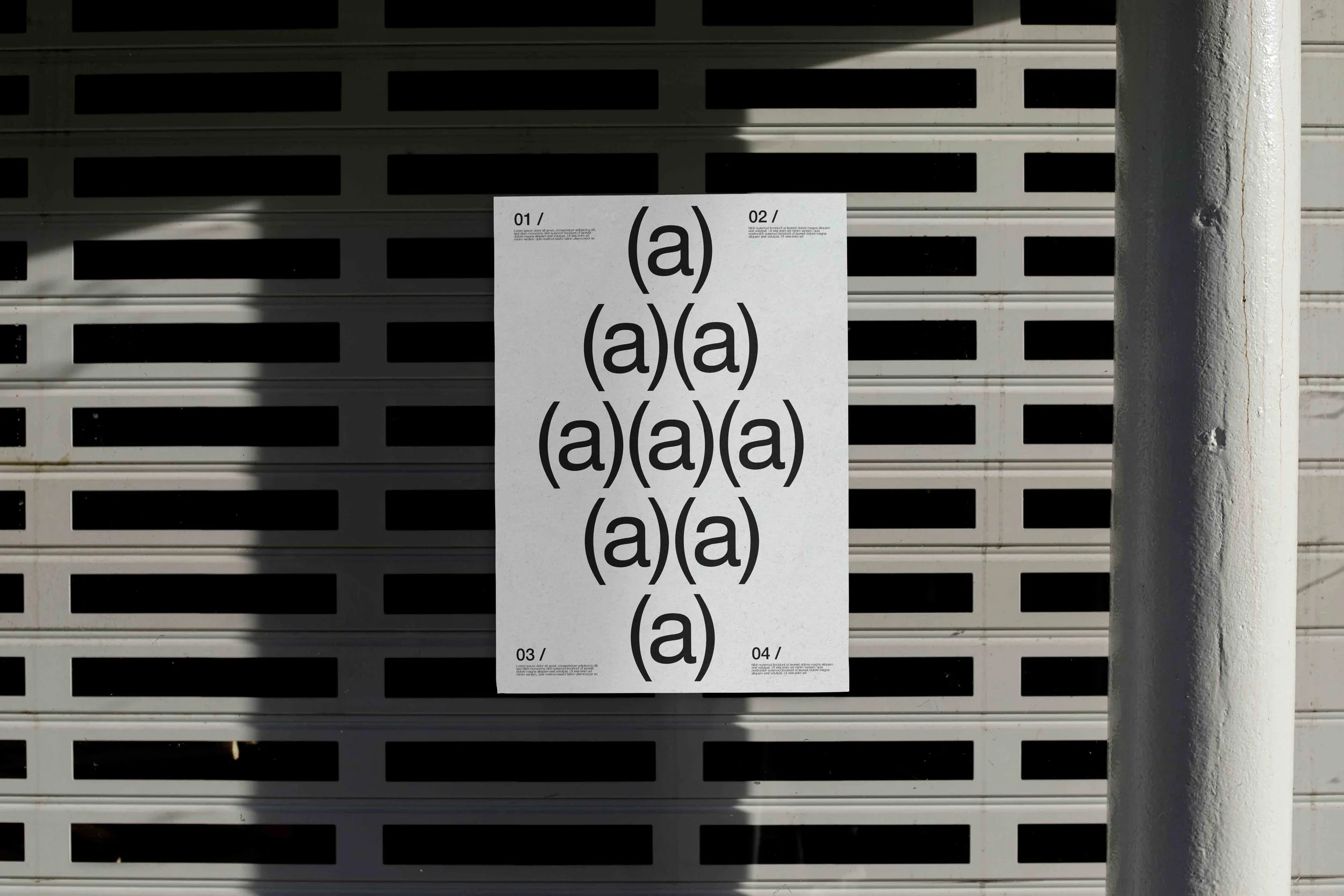 B3 POSTER 05