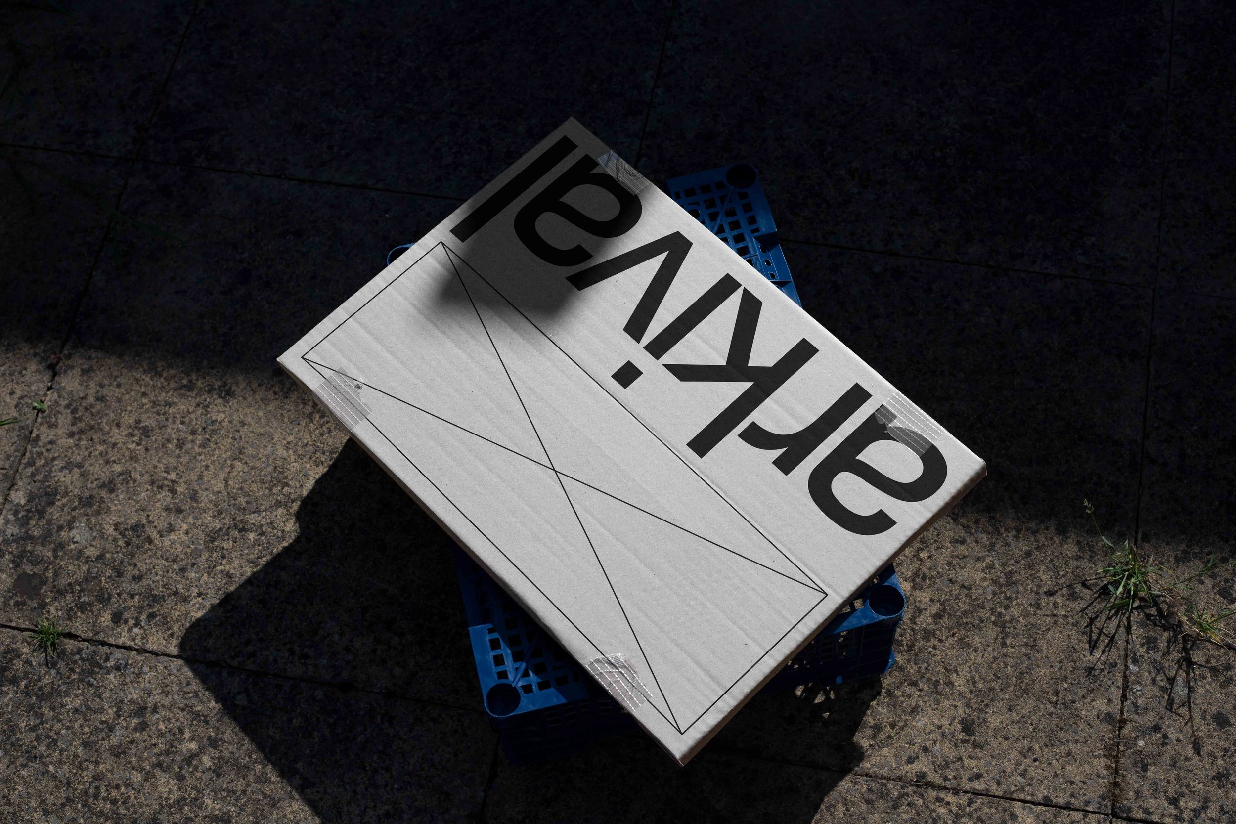 B1 PARCEL PACKAGING 01