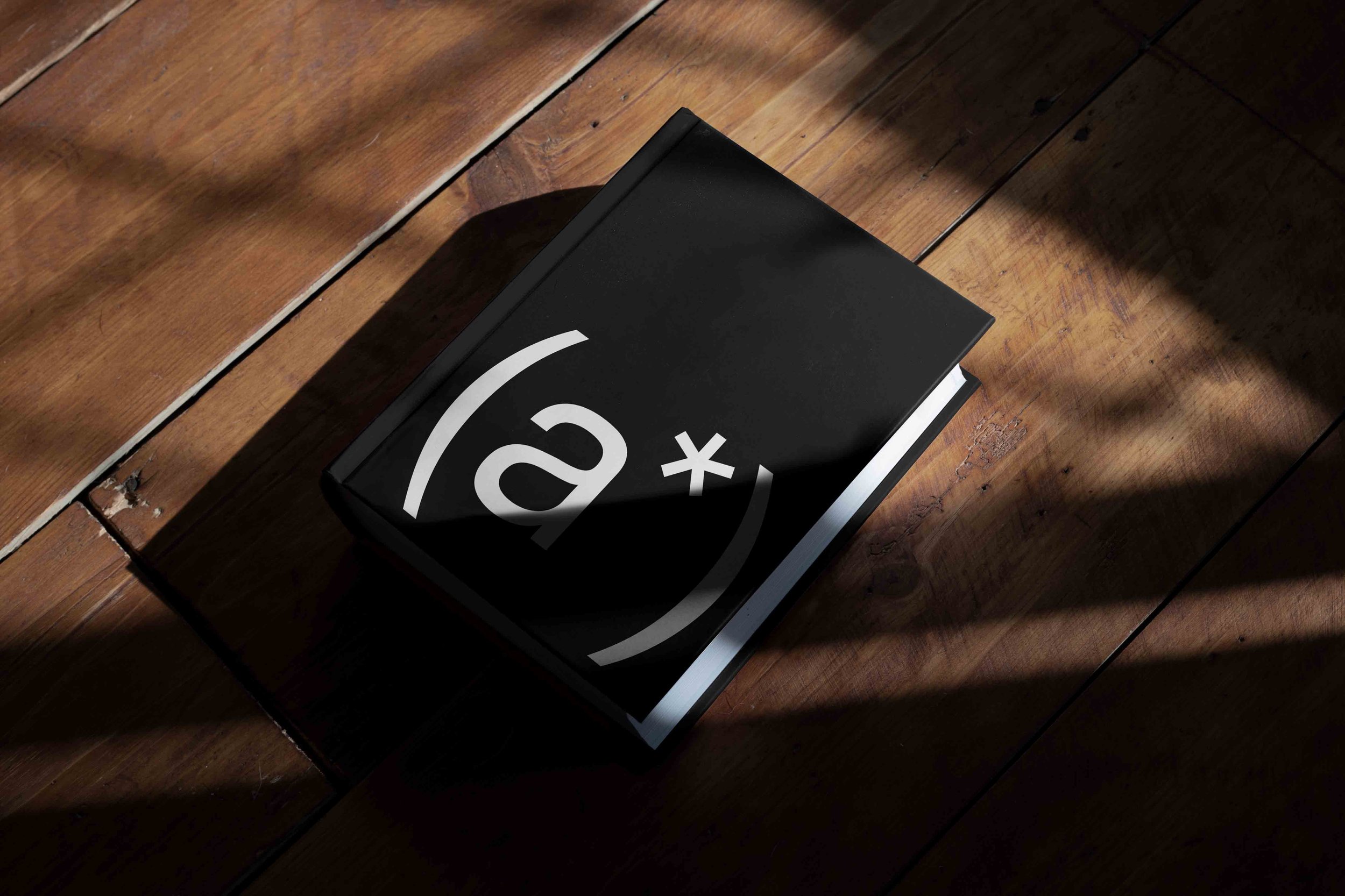 B1 THICK BOOK 01