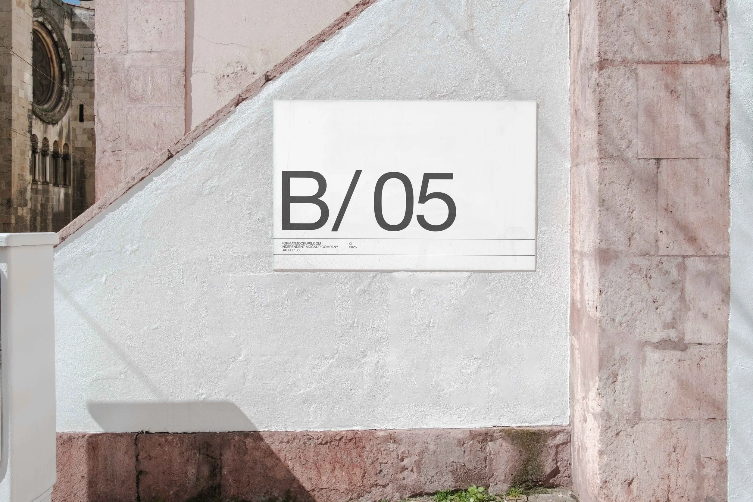 FORMAT_B5_SIGNS_06_1.jpg