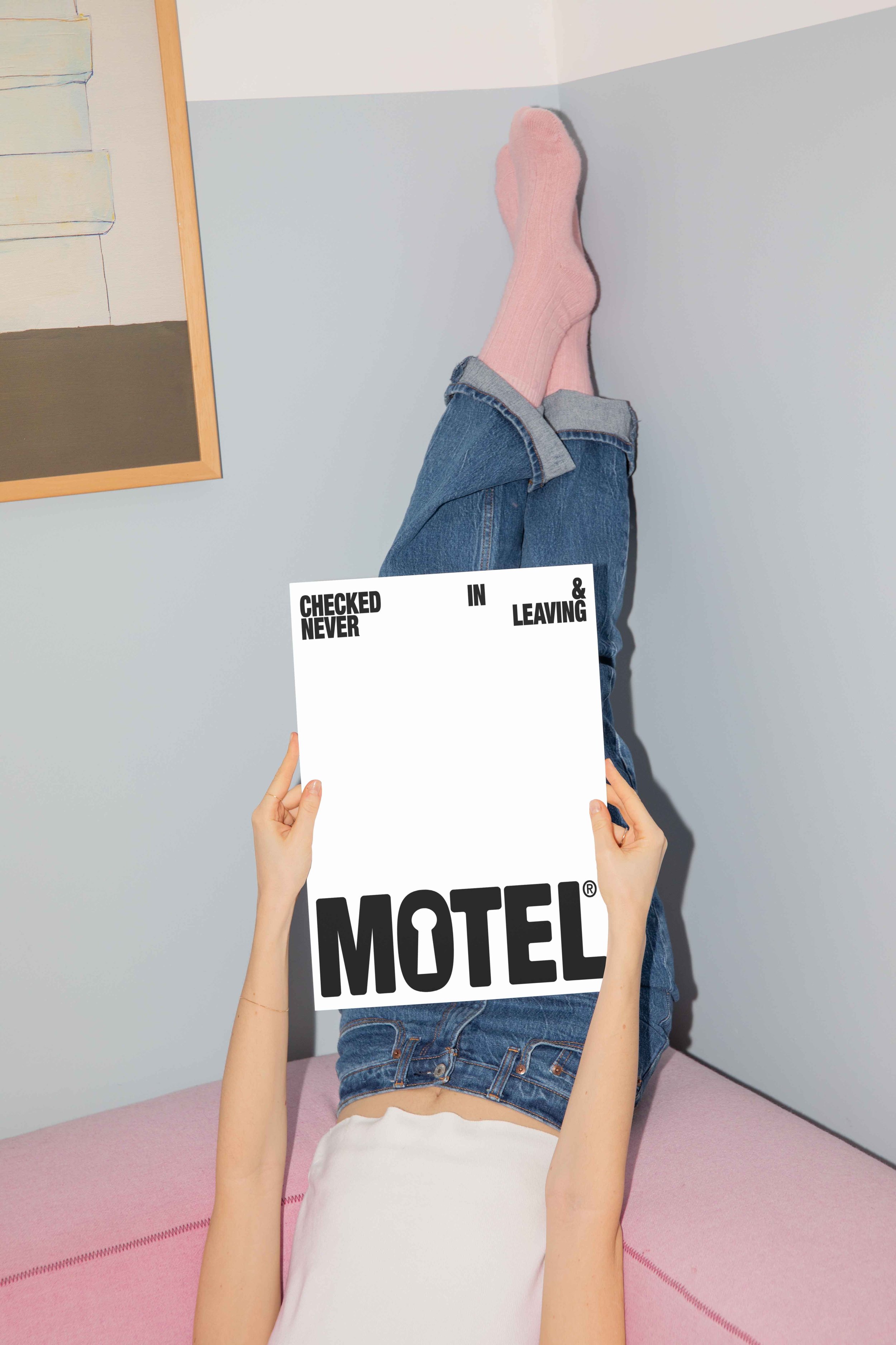 FORMAT_MOTEL_POSTER_04.jpg
