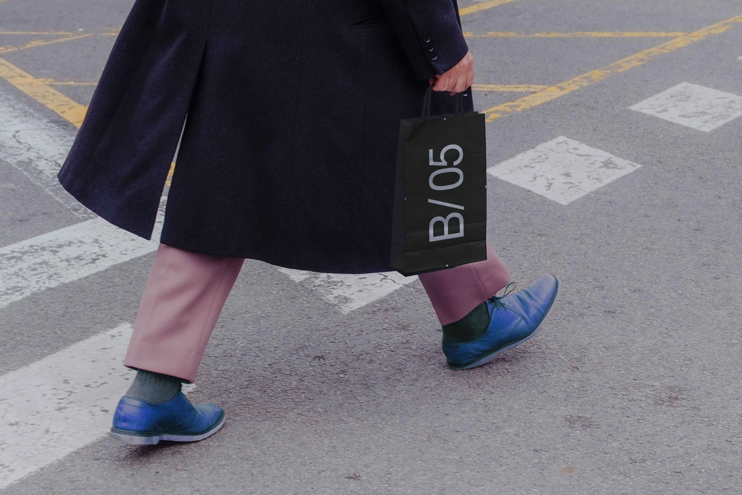 FORMAT_B5_BAG_03.jpg