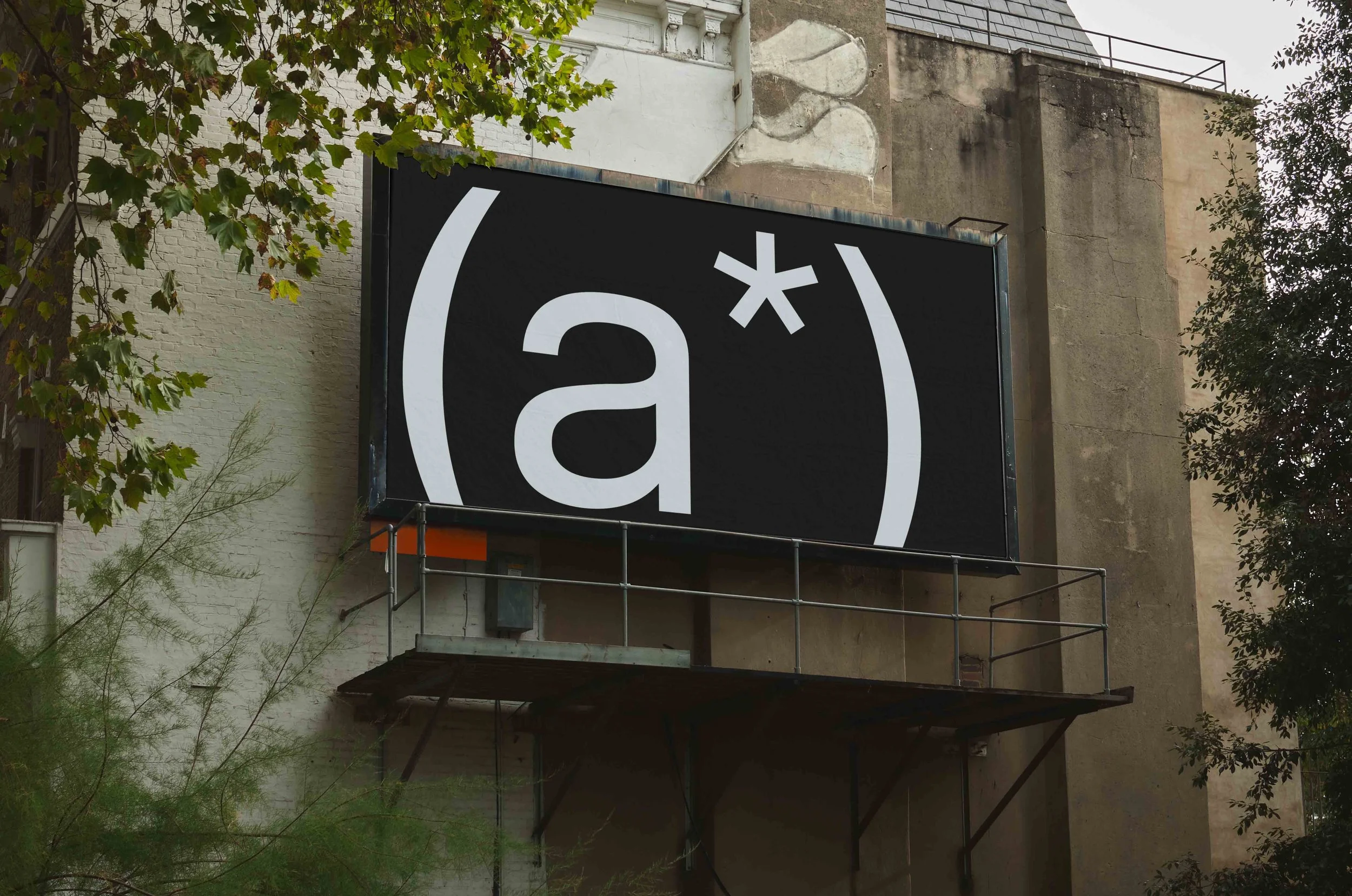 ARKIVAL_B4_BILLBOARD_01.jpg