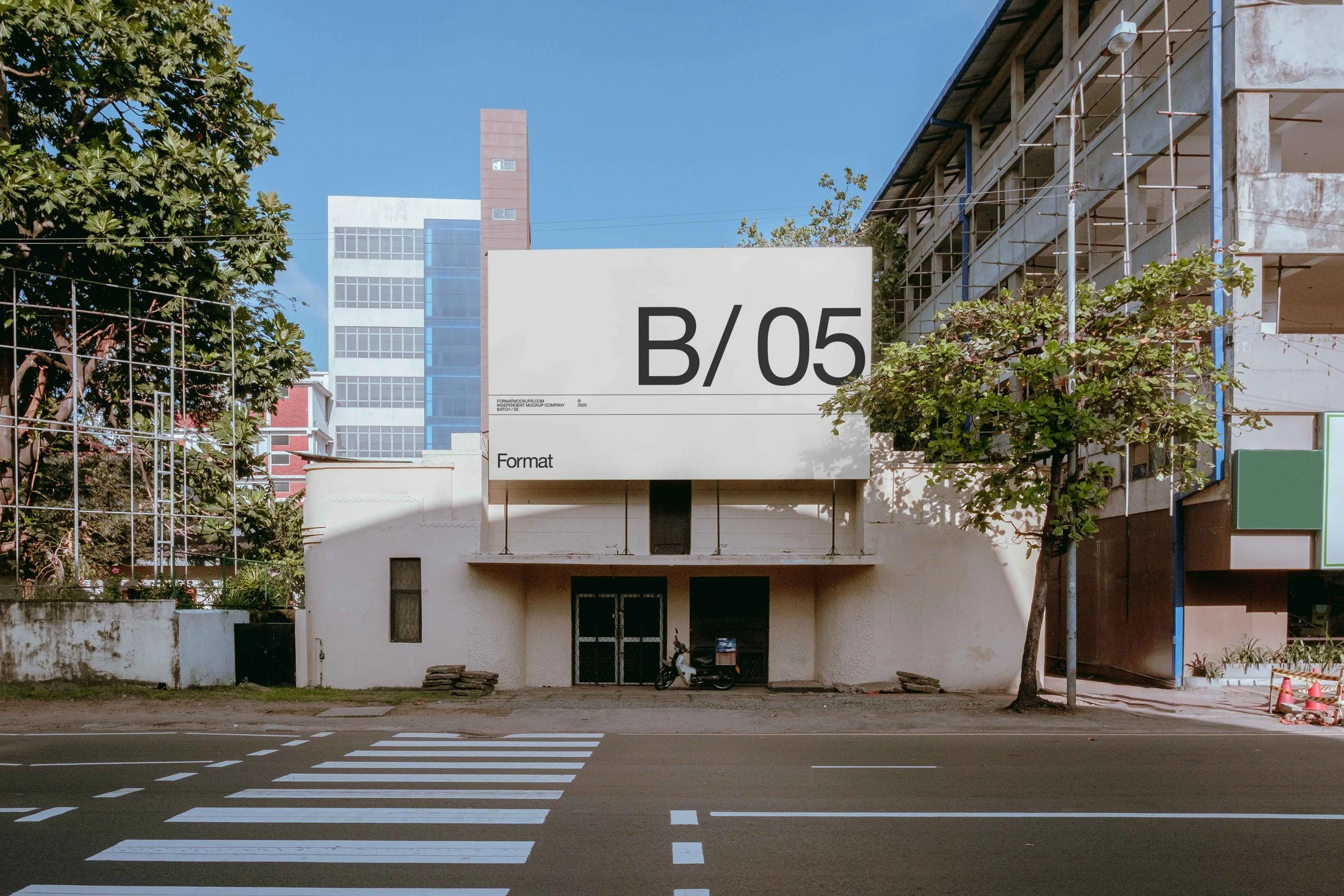 FORMAT_B5_BILLBOARD_03_1.jpg
