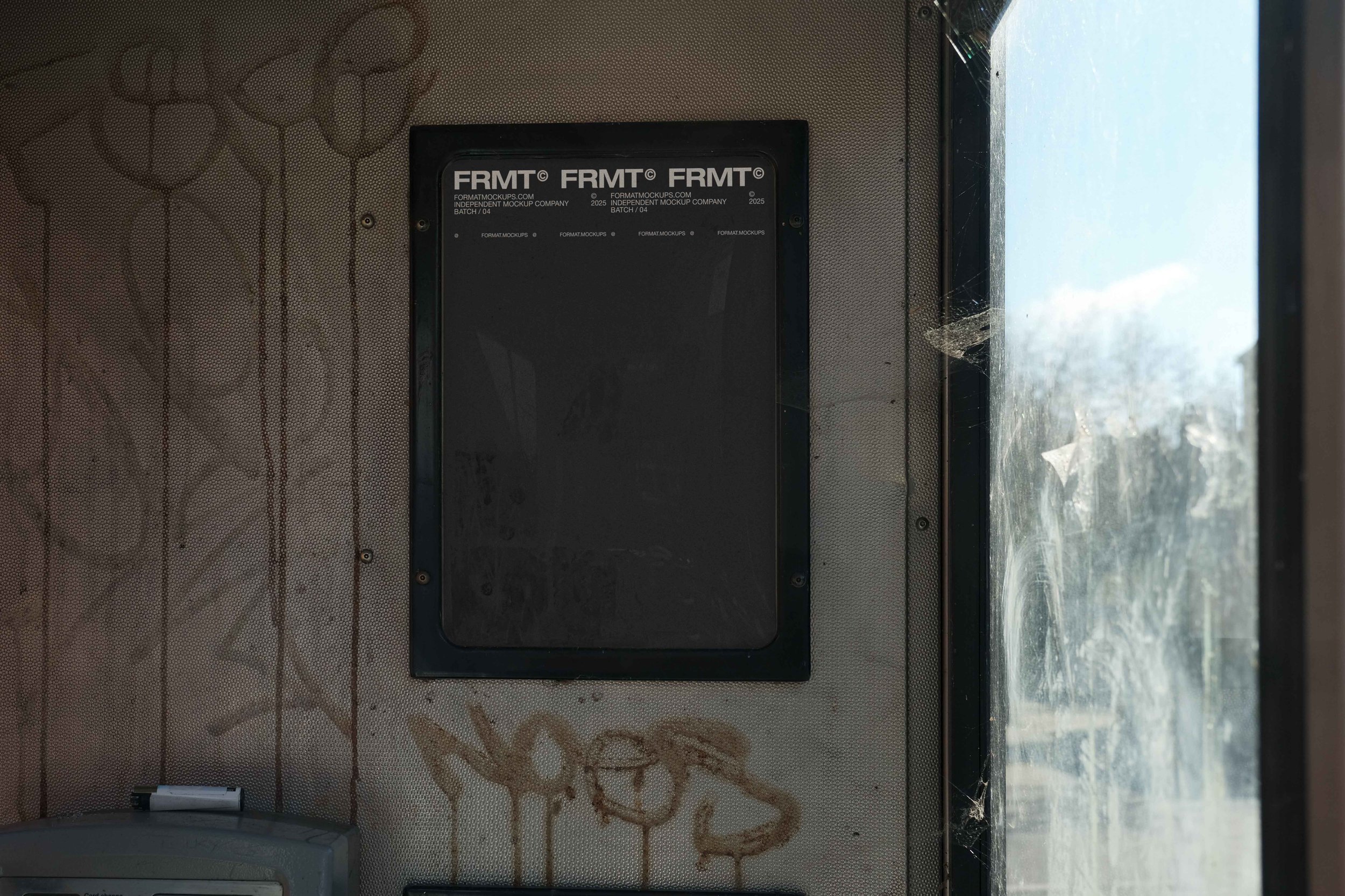 FORMAT_B4_POSTER_04.jpg