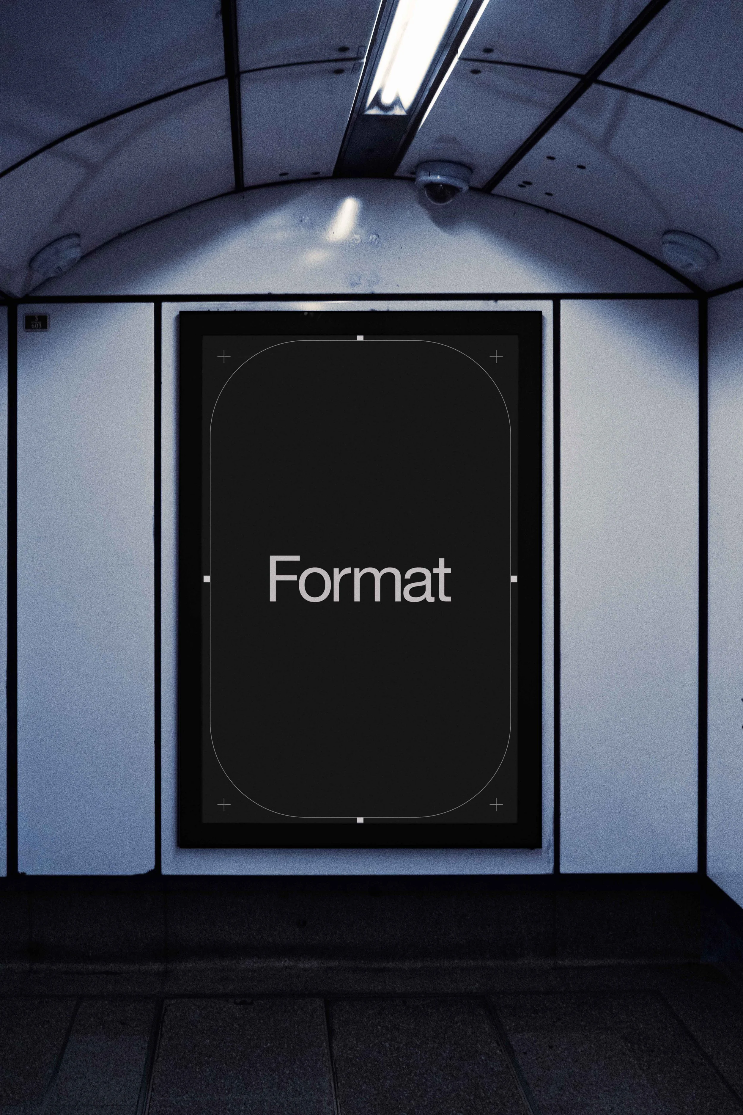 FORMAT_B5_POSTERS_06_1.jpg