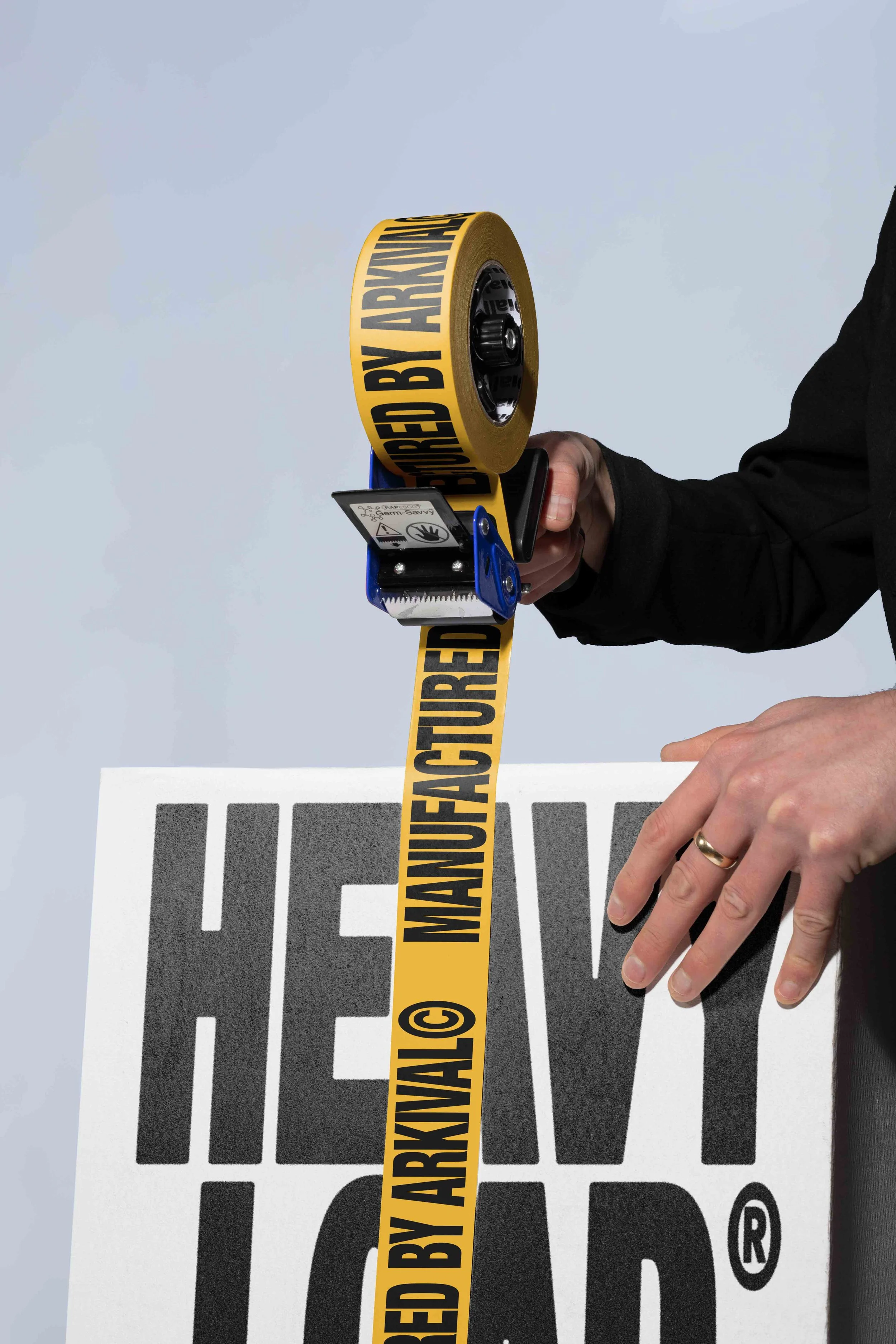 ARKIVAL_HEAVY_LOAD_BOX_SET_26_1.jpg