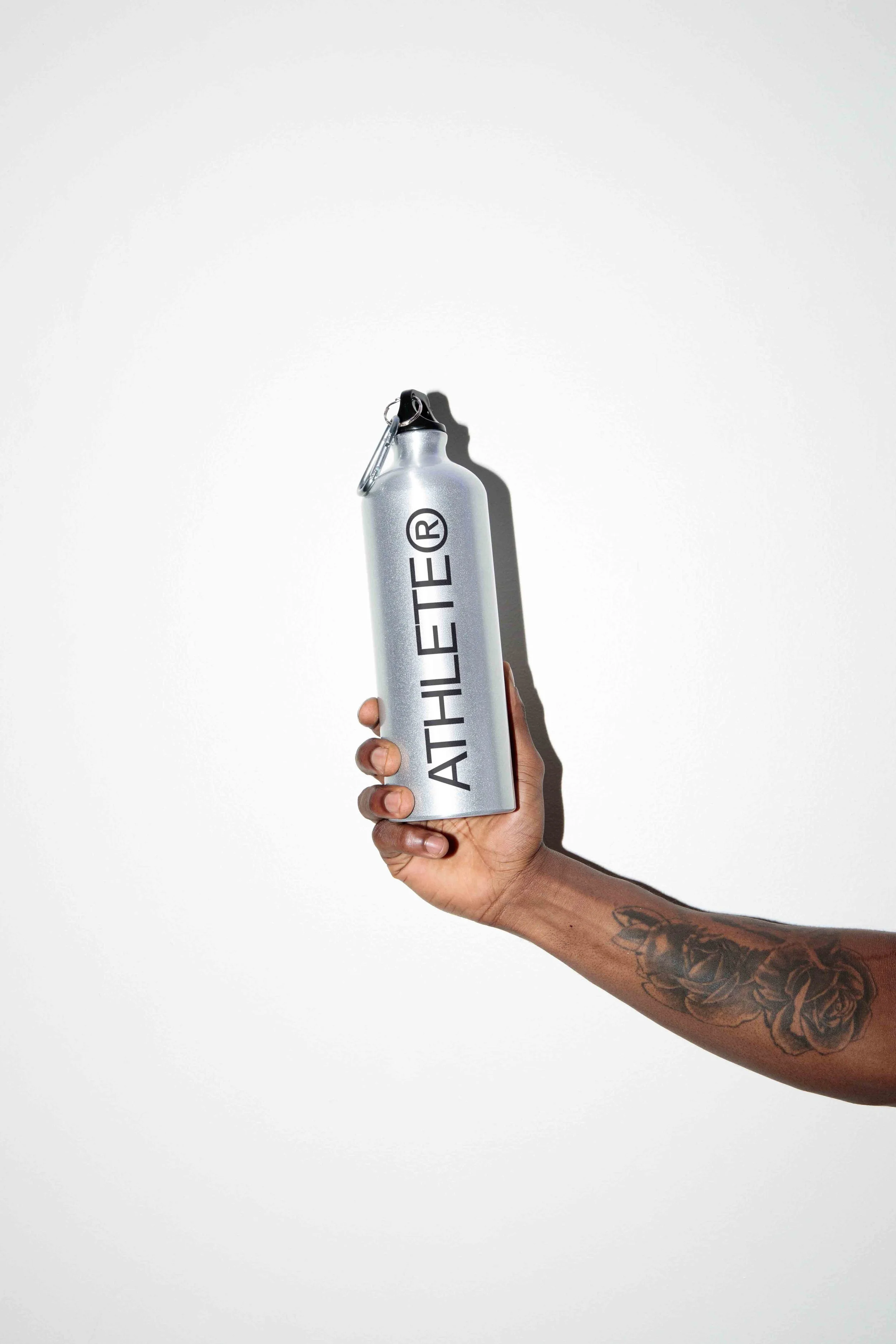 ATHLETE BOTTLE 04