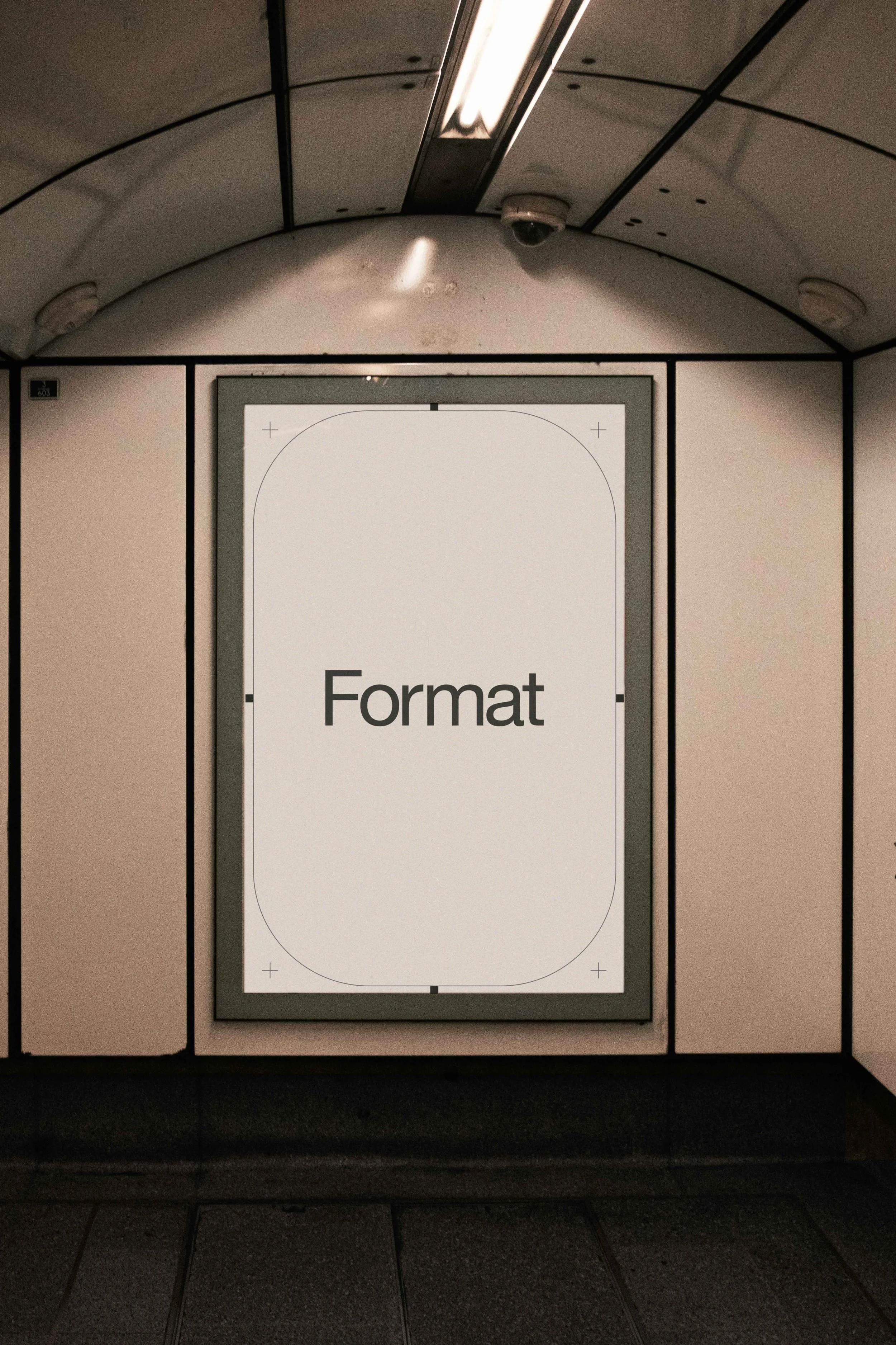 FORMAT_B5_POSTERS_06.jpg