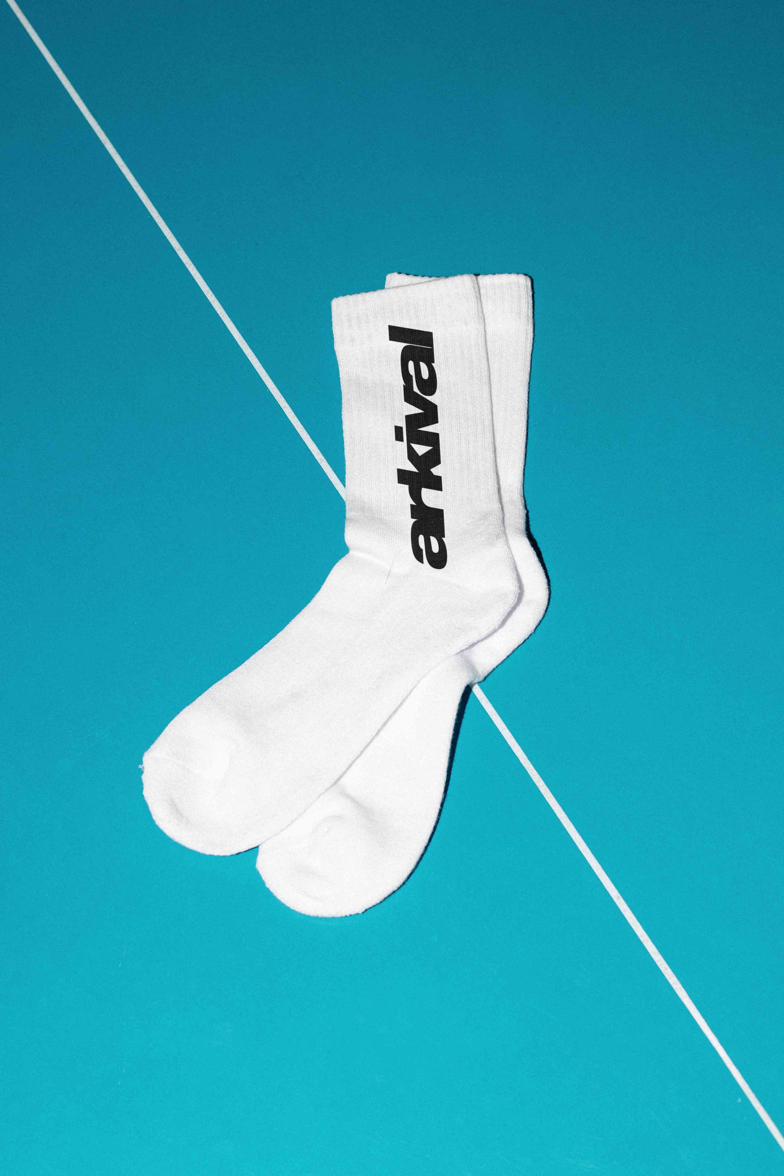 ARKIVAL_ATHLETE_SOCK_01.jpg