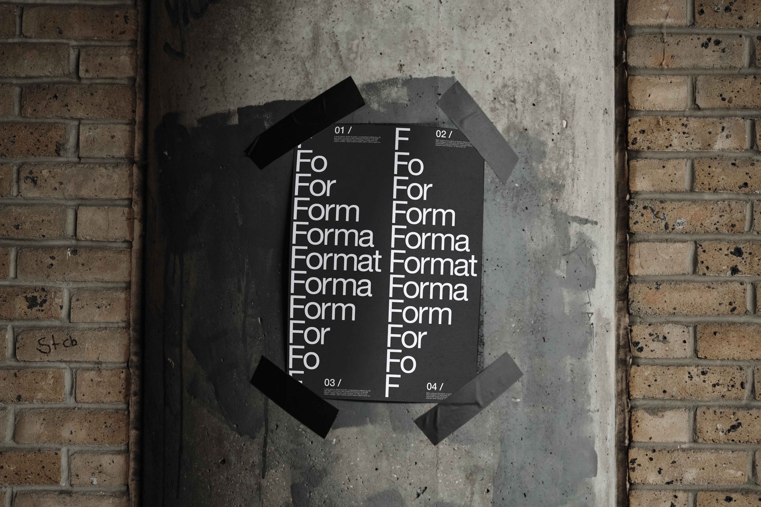 FORMAT_B3_POSTER_01.jpg