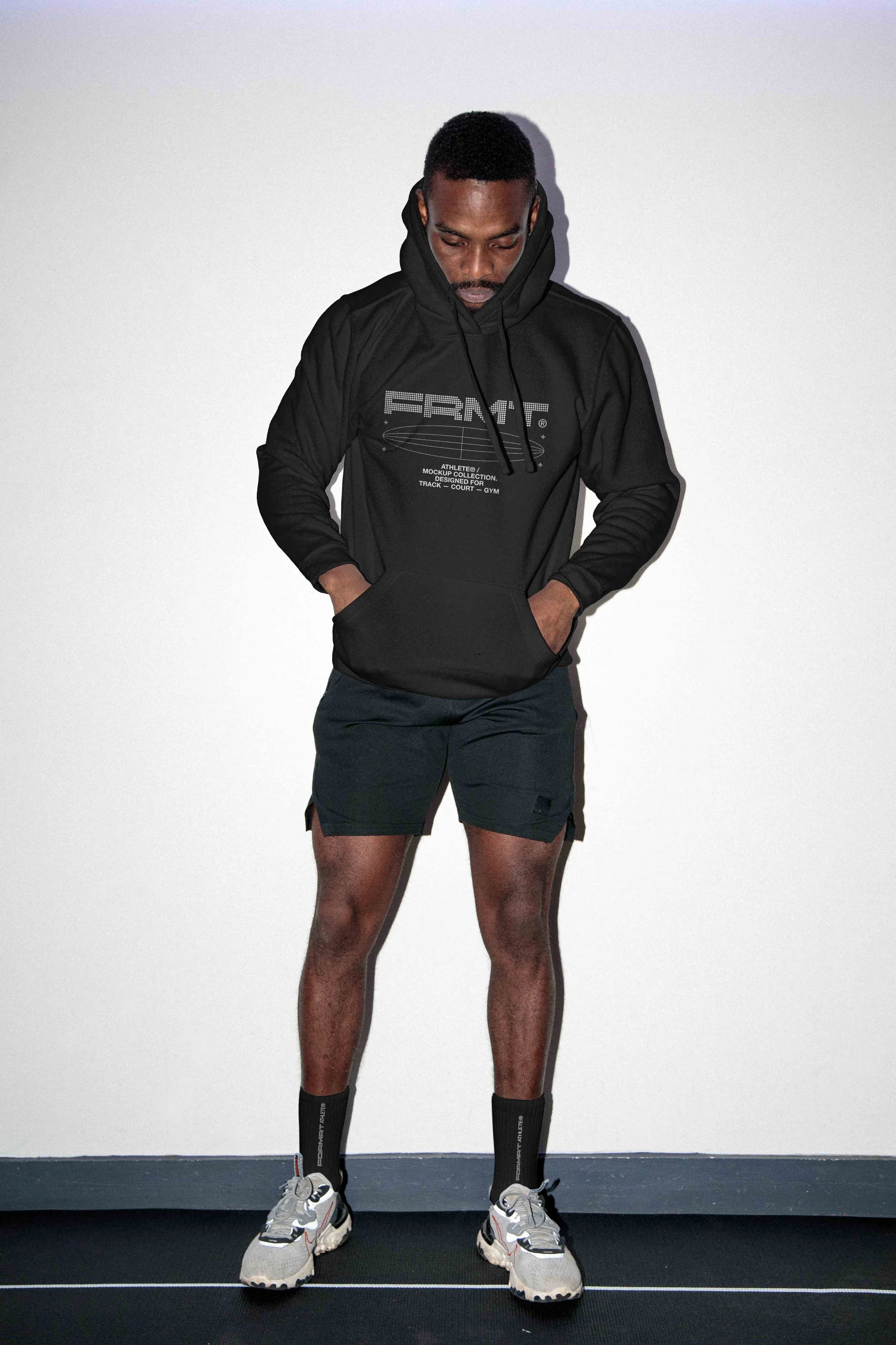 FORMAT_ATHLETE_HOODIE_02.jpg