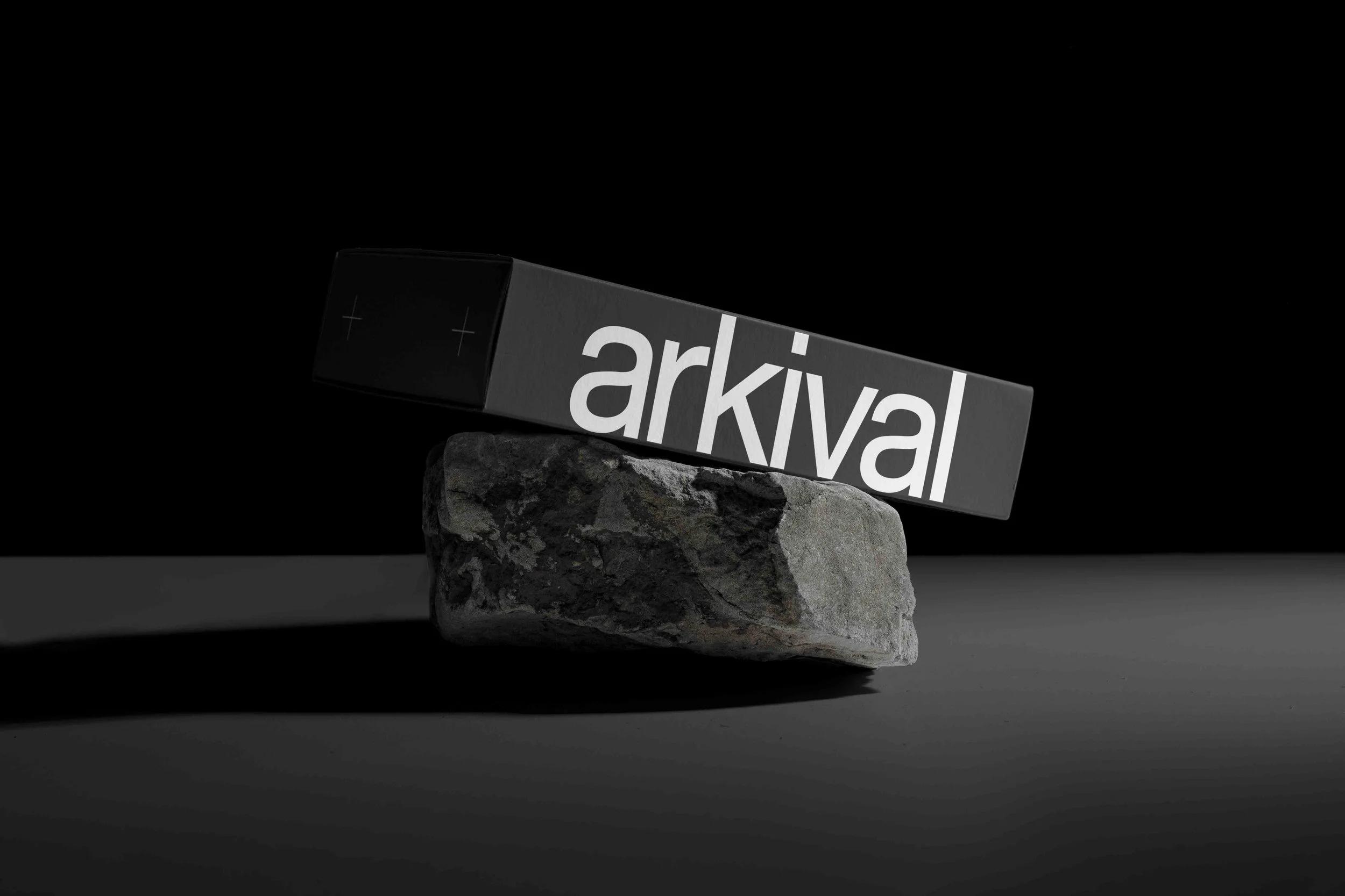 ARKIVAL_B3_RECTANGLE_BOX_05_1.jpg