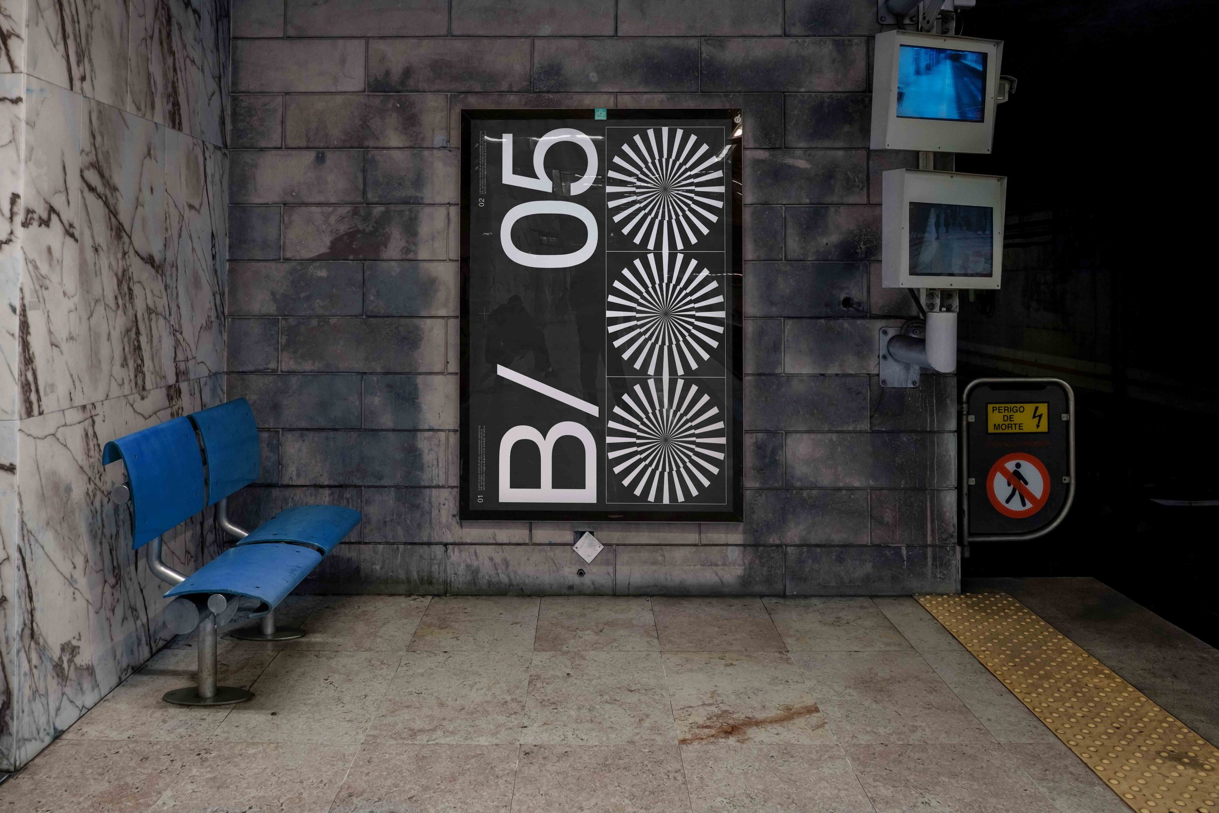 ARKIVAL_B5_POSTERS_03_1.jpg