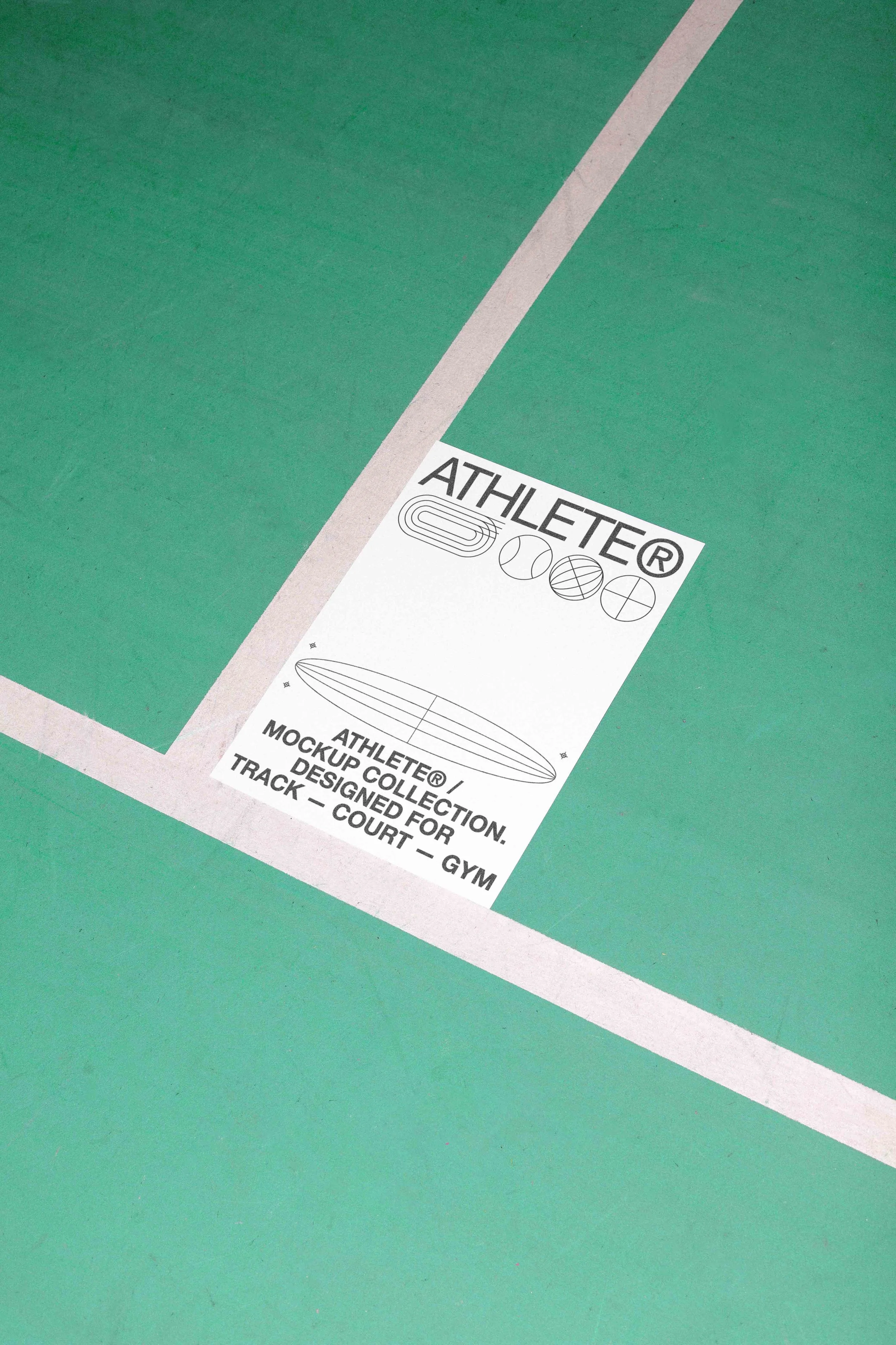 ARKIVAL_ATHLETE_POSTER_02_1.jpg