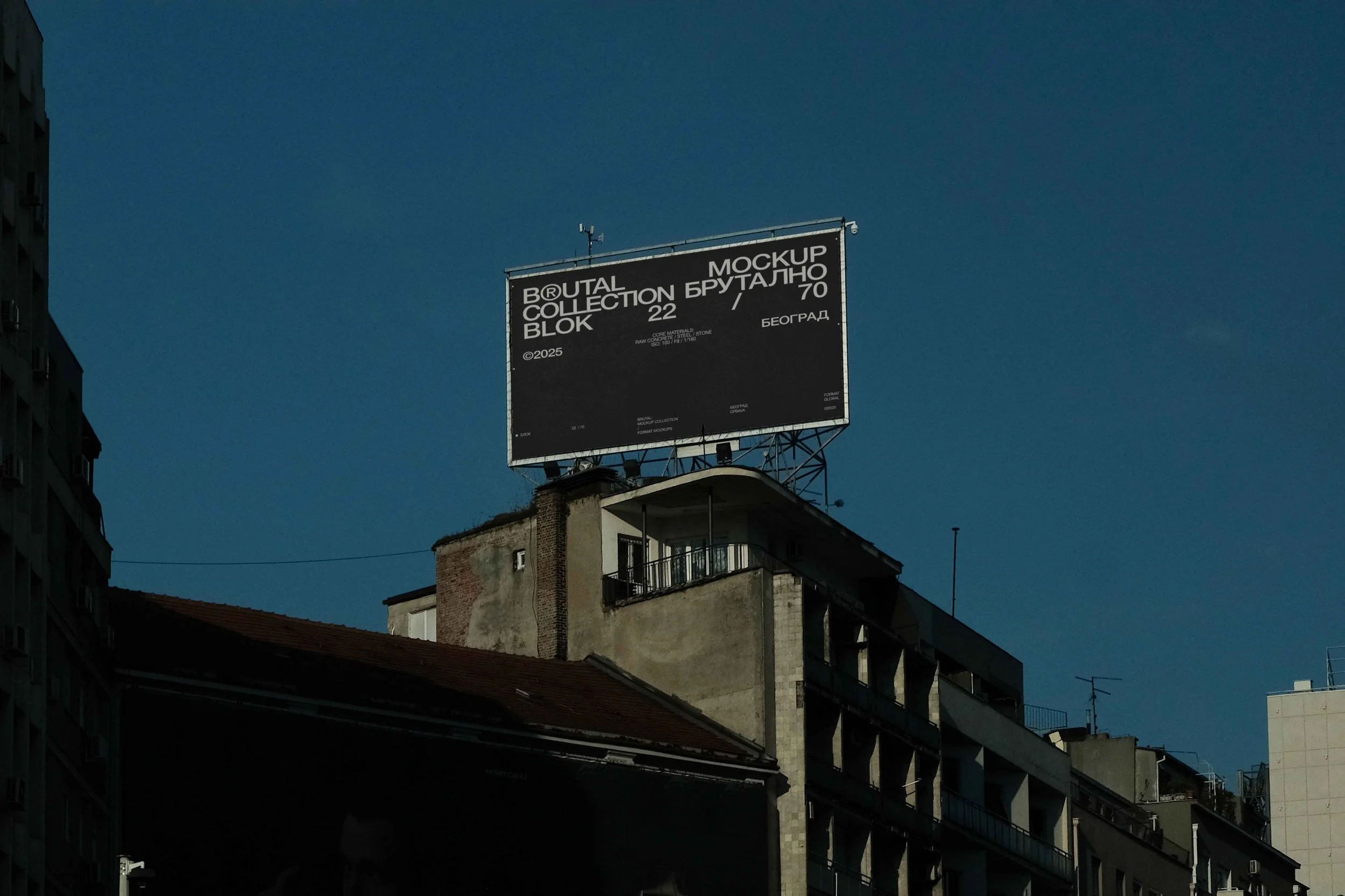 FORMAT_BRUTAL_BILLBOARD_03.jpg