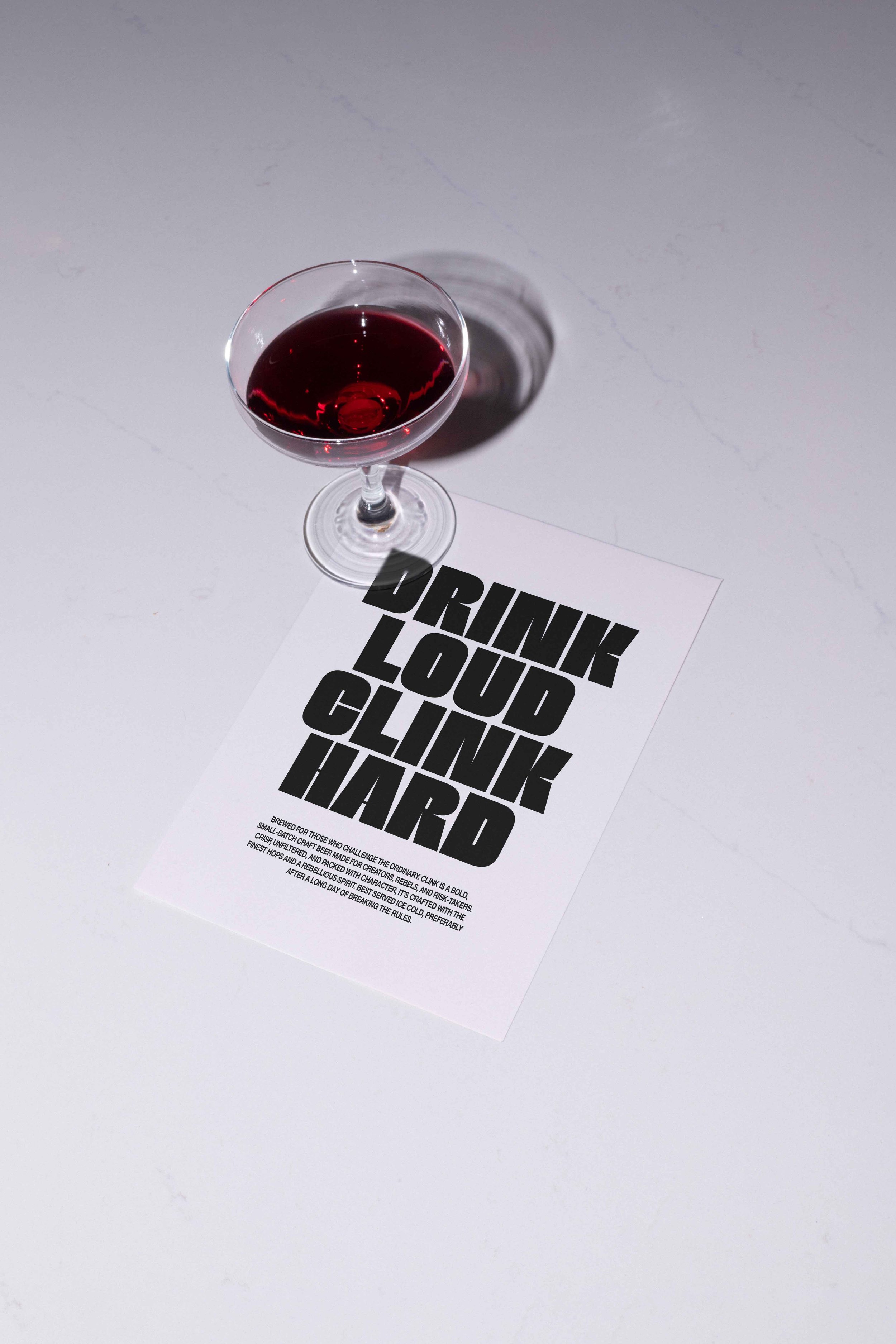 FORMAT_CLINK_POSTER_01b.jpg