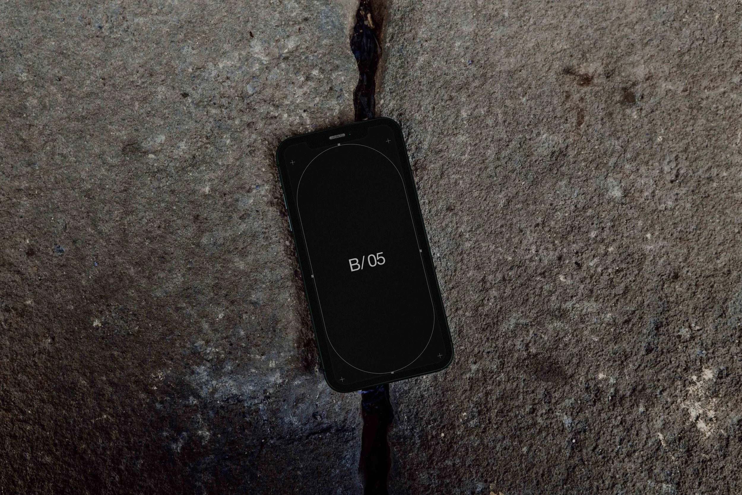B5 PT 2 SMARTPHONE 03