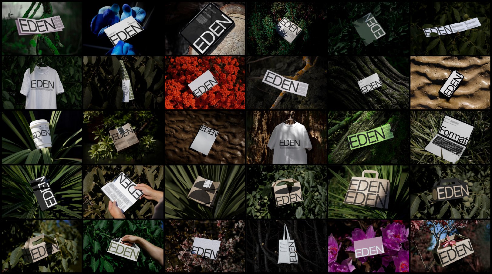 EDEN COLLECTION GRAPHIC-100.jpg