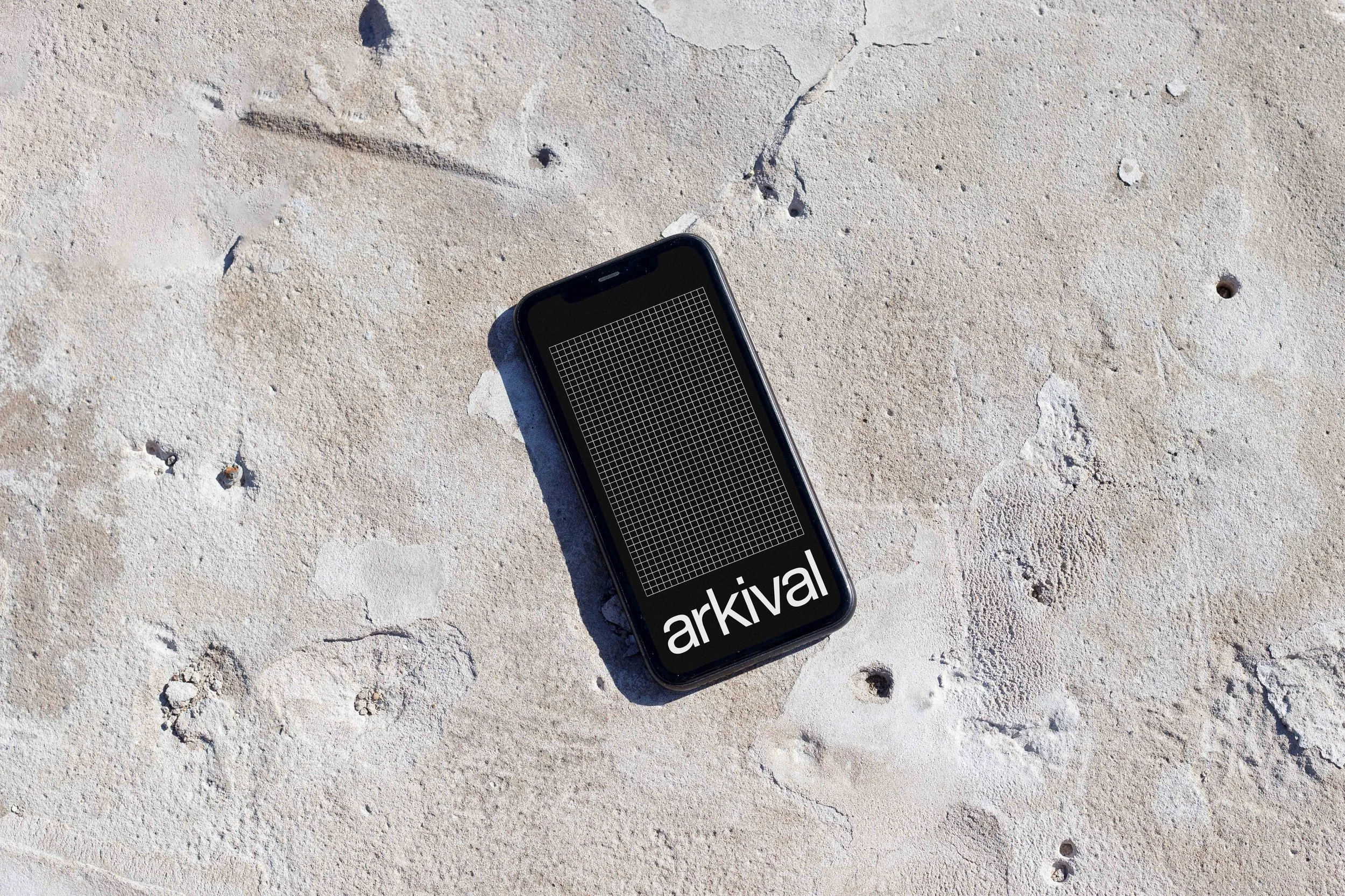 ARKIVAL_B3_IPHONE_06.jpg