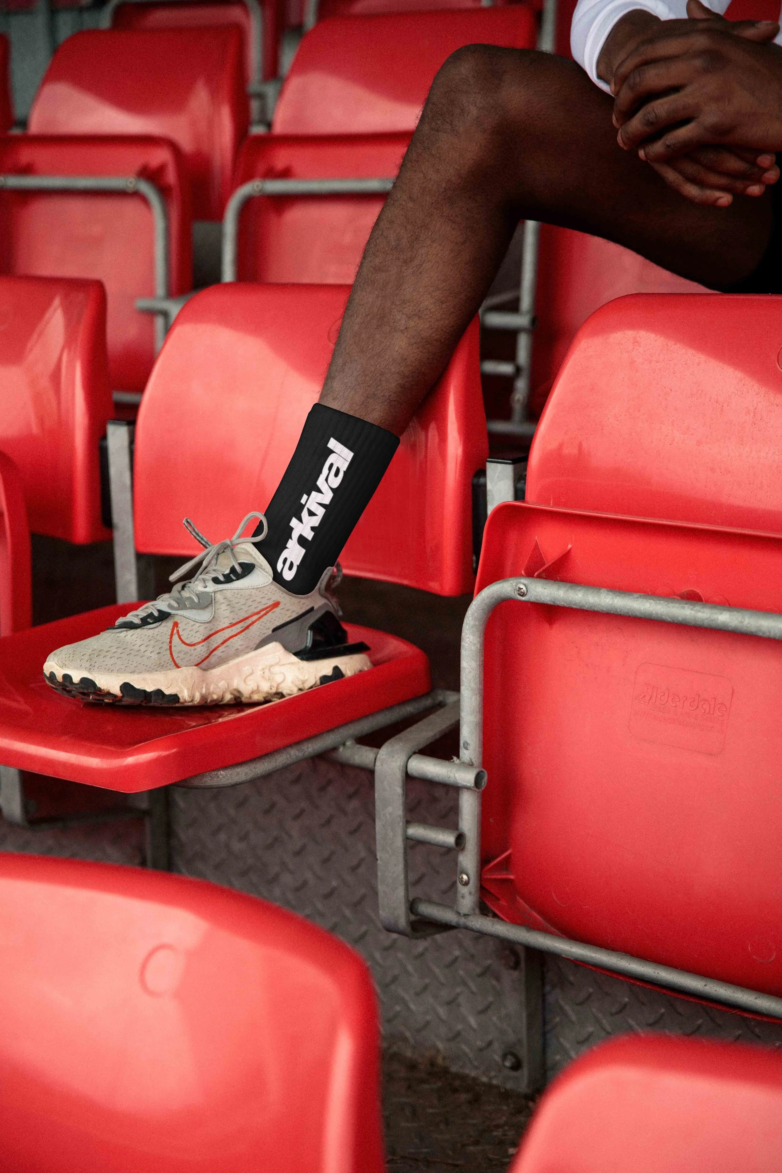 ARKIVAL_ATHLETE_SOCK_07_1.jpg
