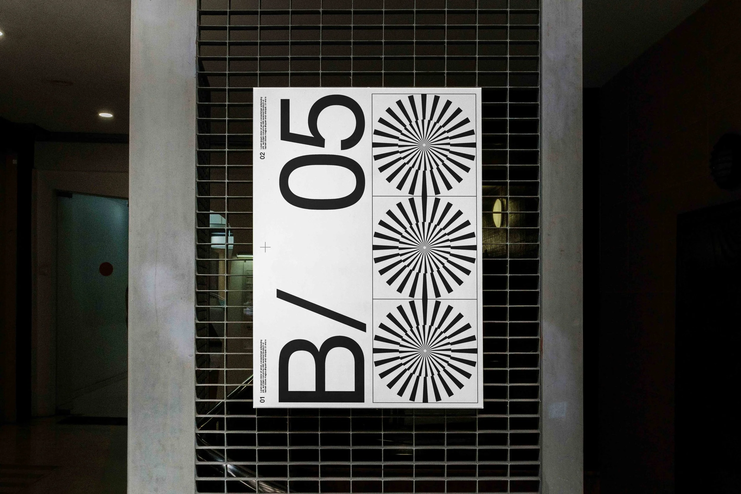 B5 PT 2 POSTER 08