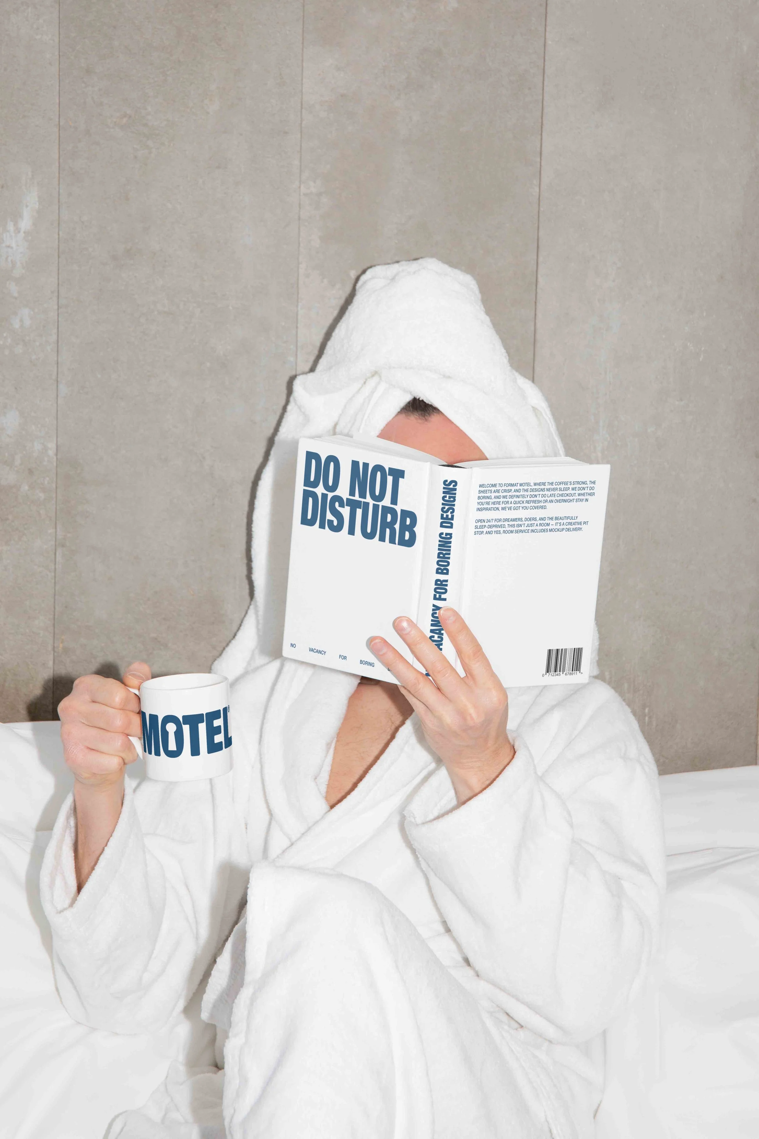 ARKIVAL_MOTEL_BOOK_02_1.jpg