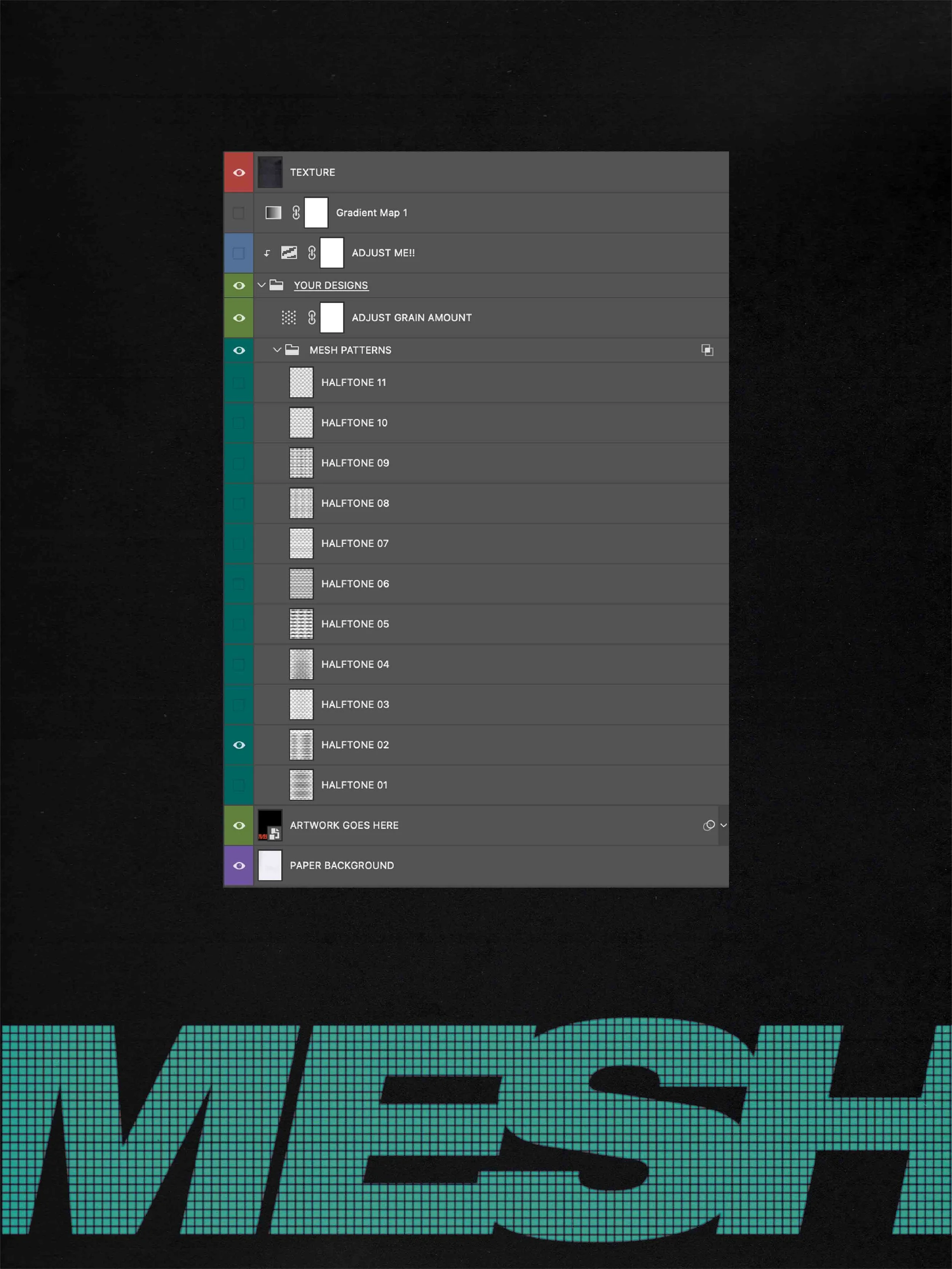 MESH PRINT VOL 01 5.jpg