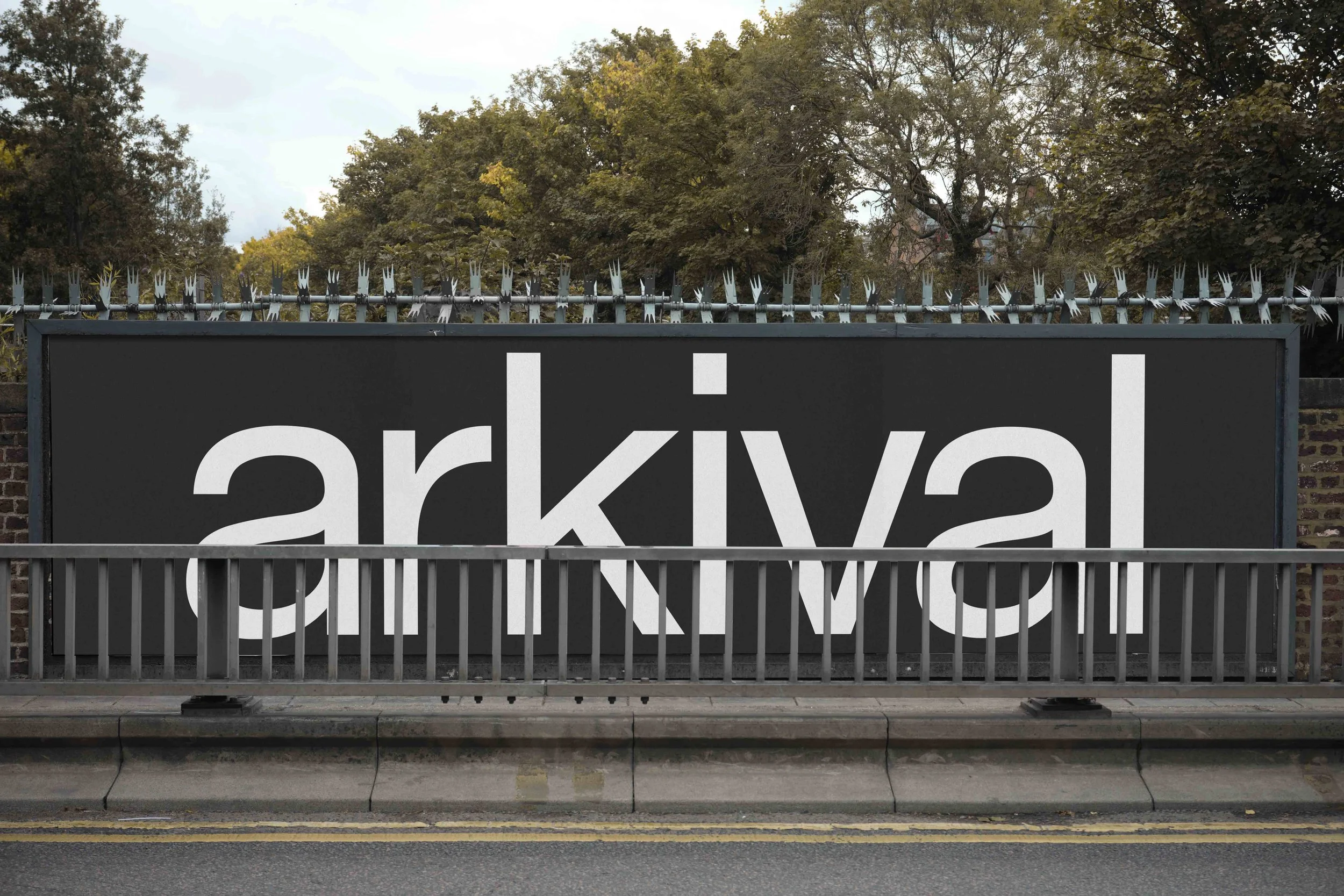 ARKIVAL_B3_BILLBOARD_05.jpg