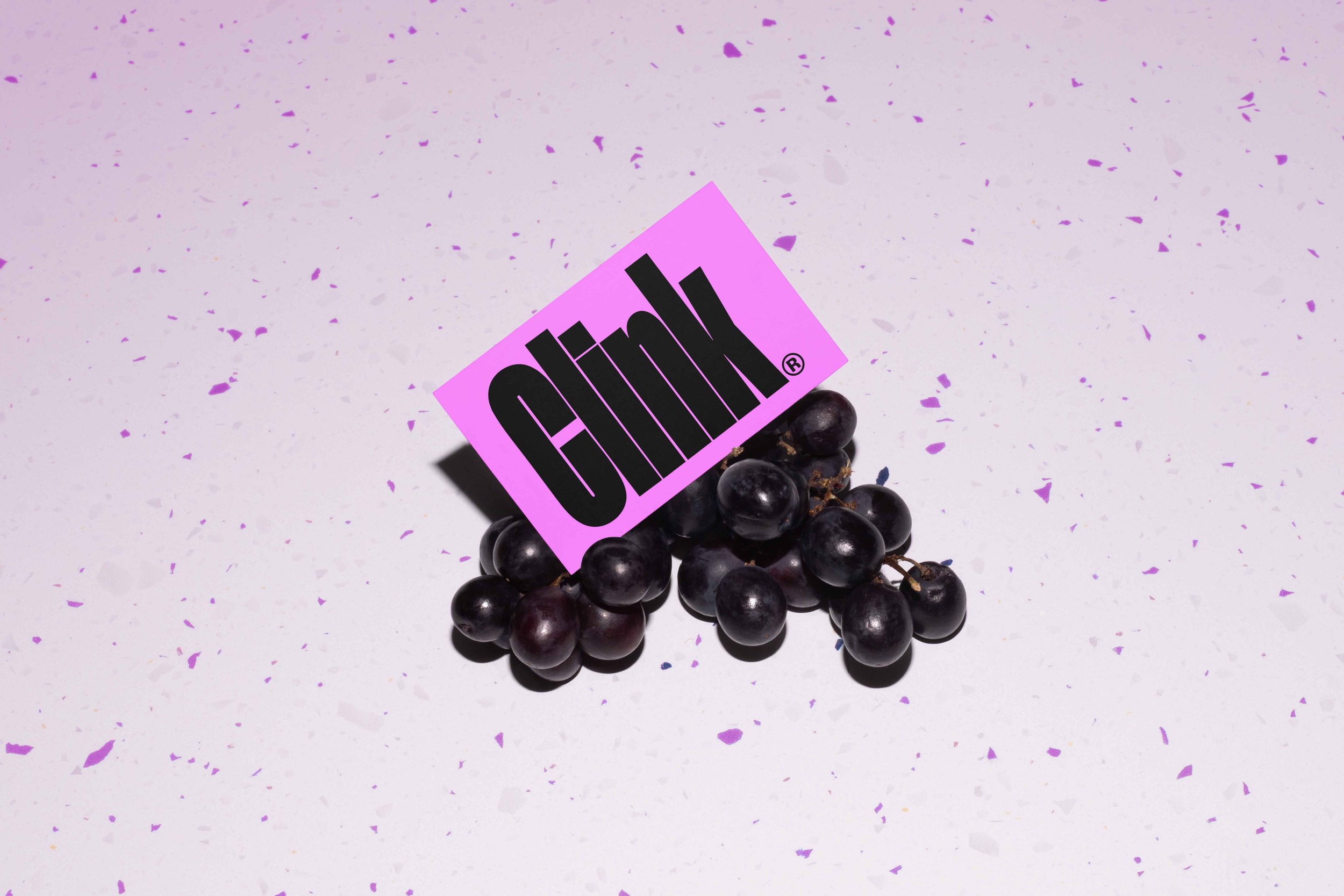 FORMAT_CLINK_BUSINESSCARD_01.jpg