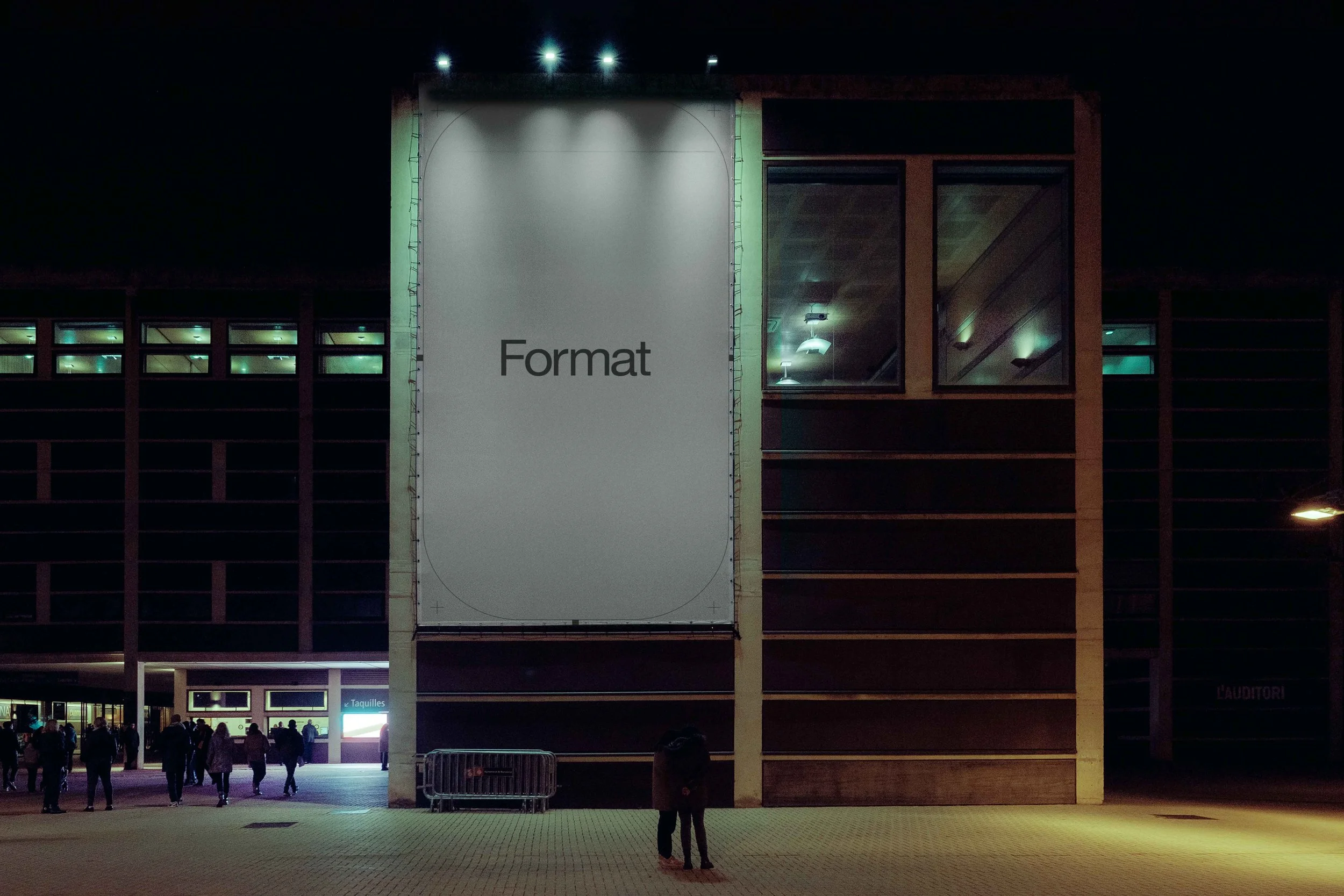 FORMAT_B5_SIGNS_19_1.jpg
