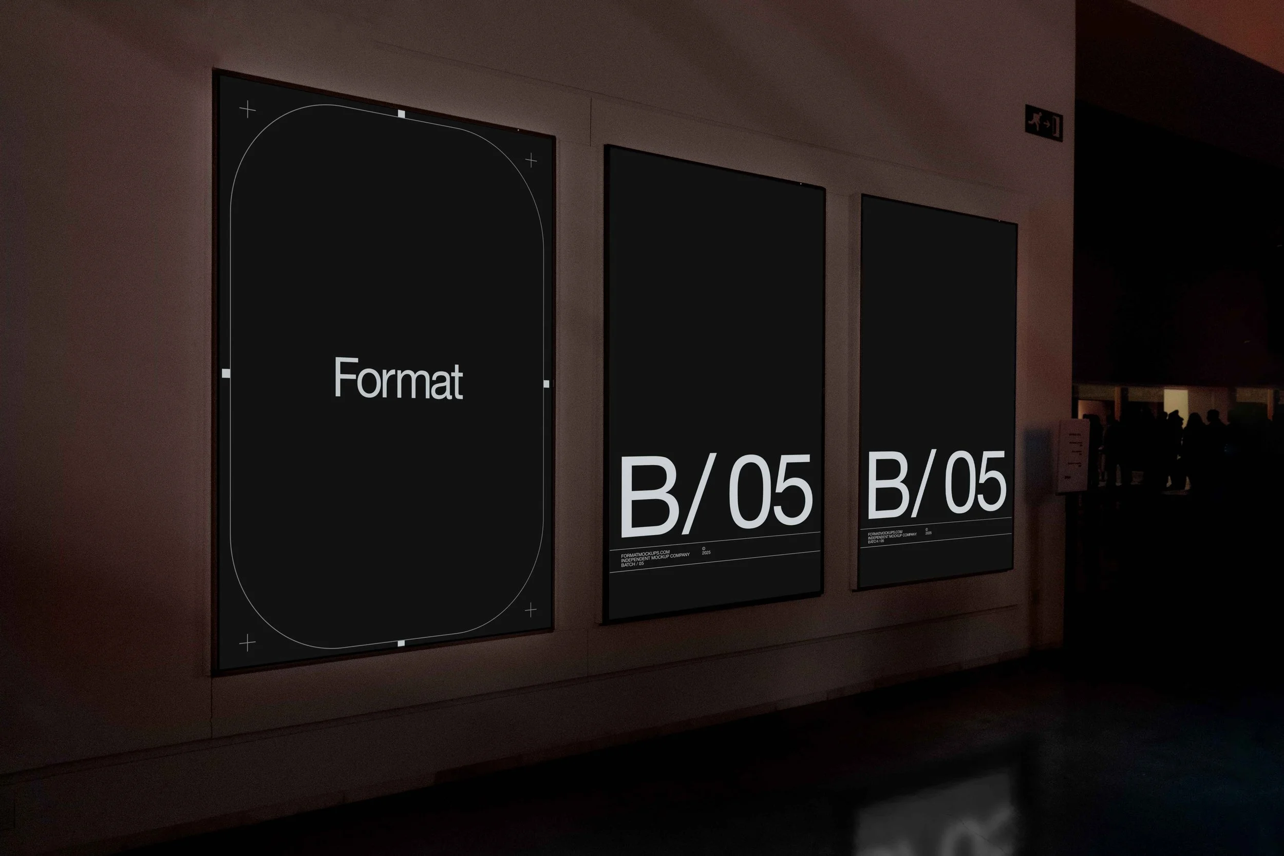 FORMAT_B5_SCREENS_05.jpg