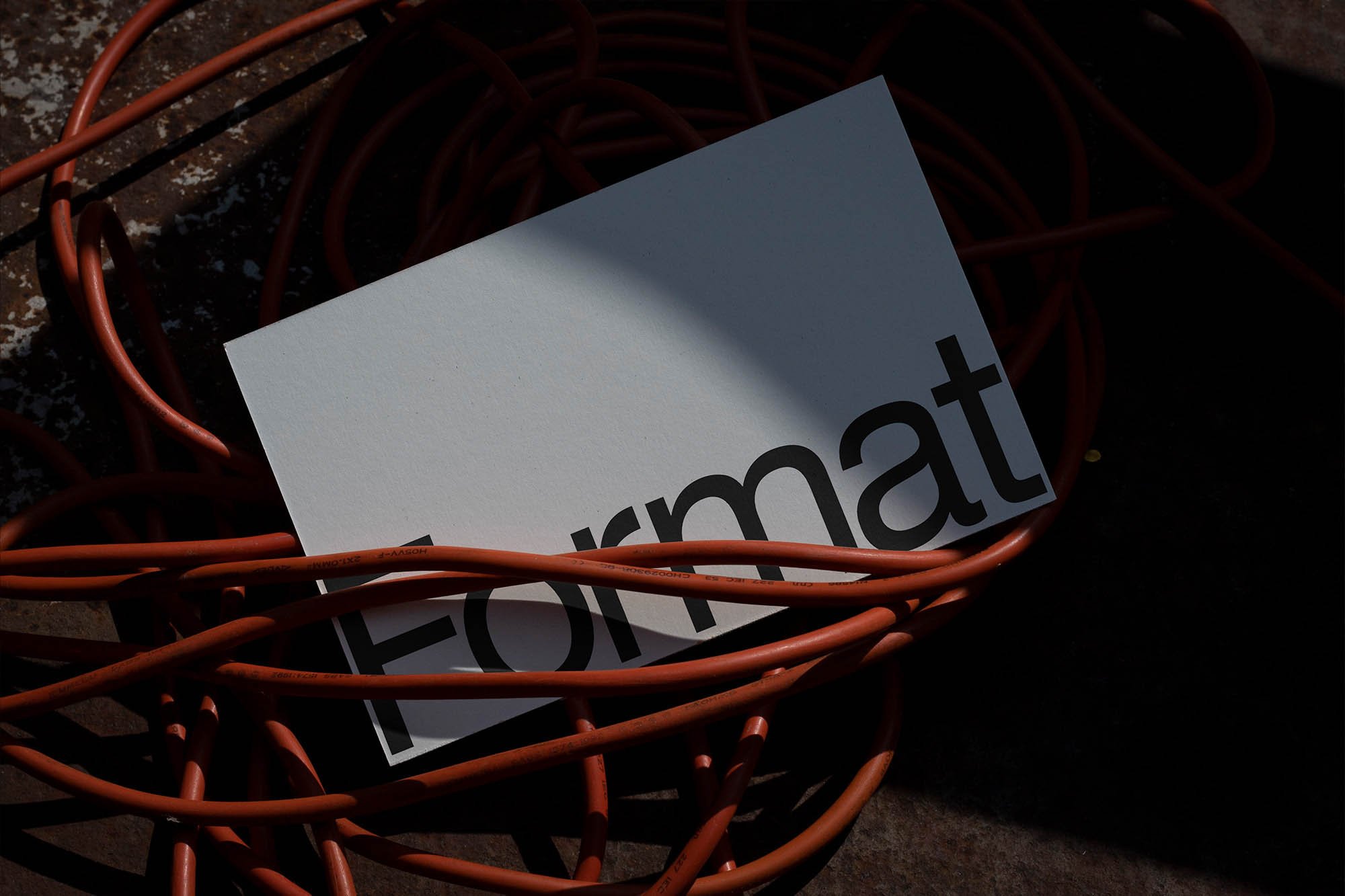 Artboard 1 copy 8.jpg