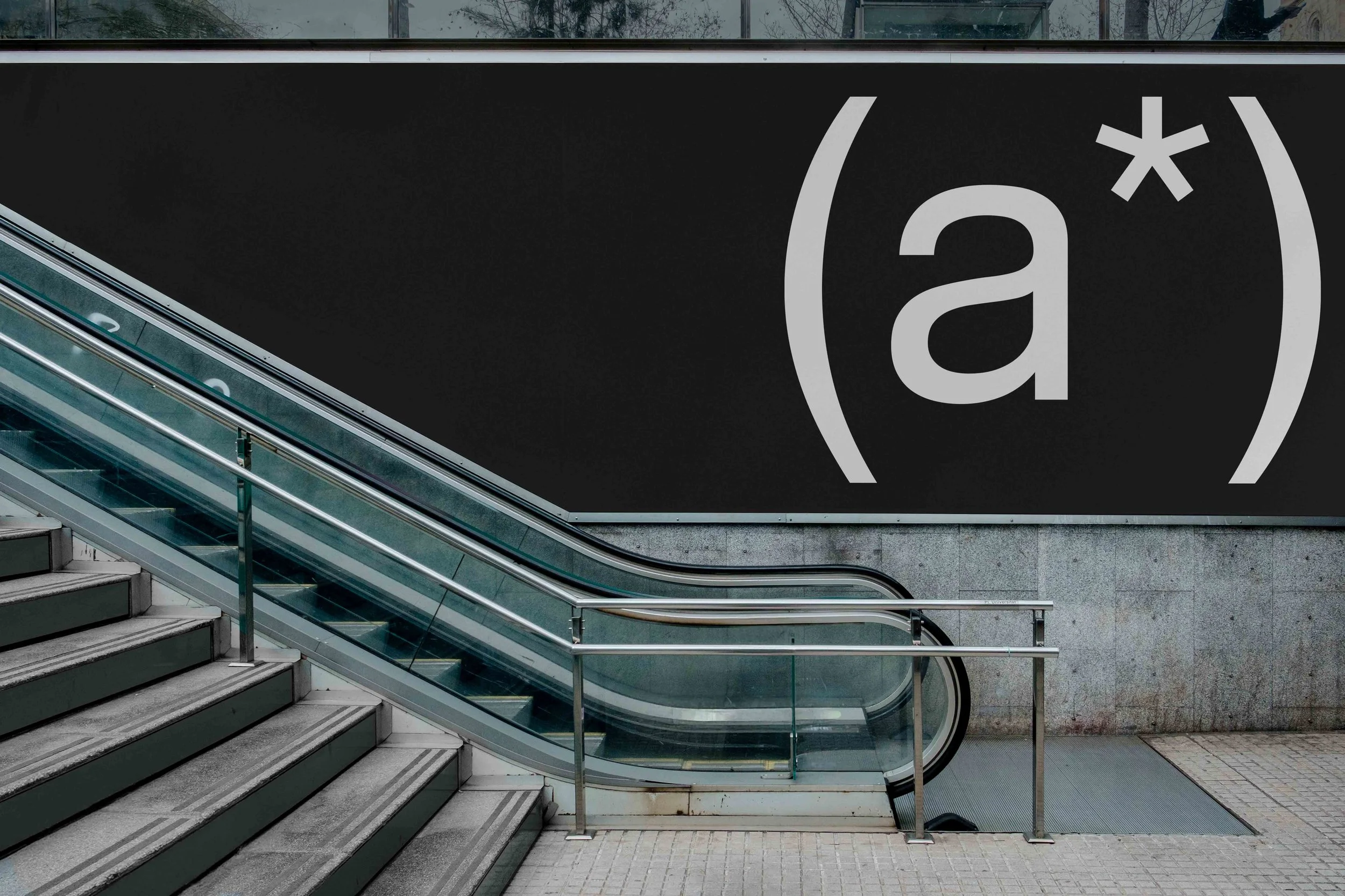 ARKIVAL_B5_BILLBOARD_09_1.jpg