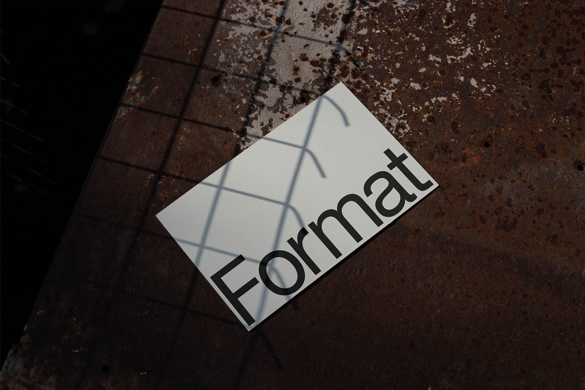Artboard 1 copy 5.jpg