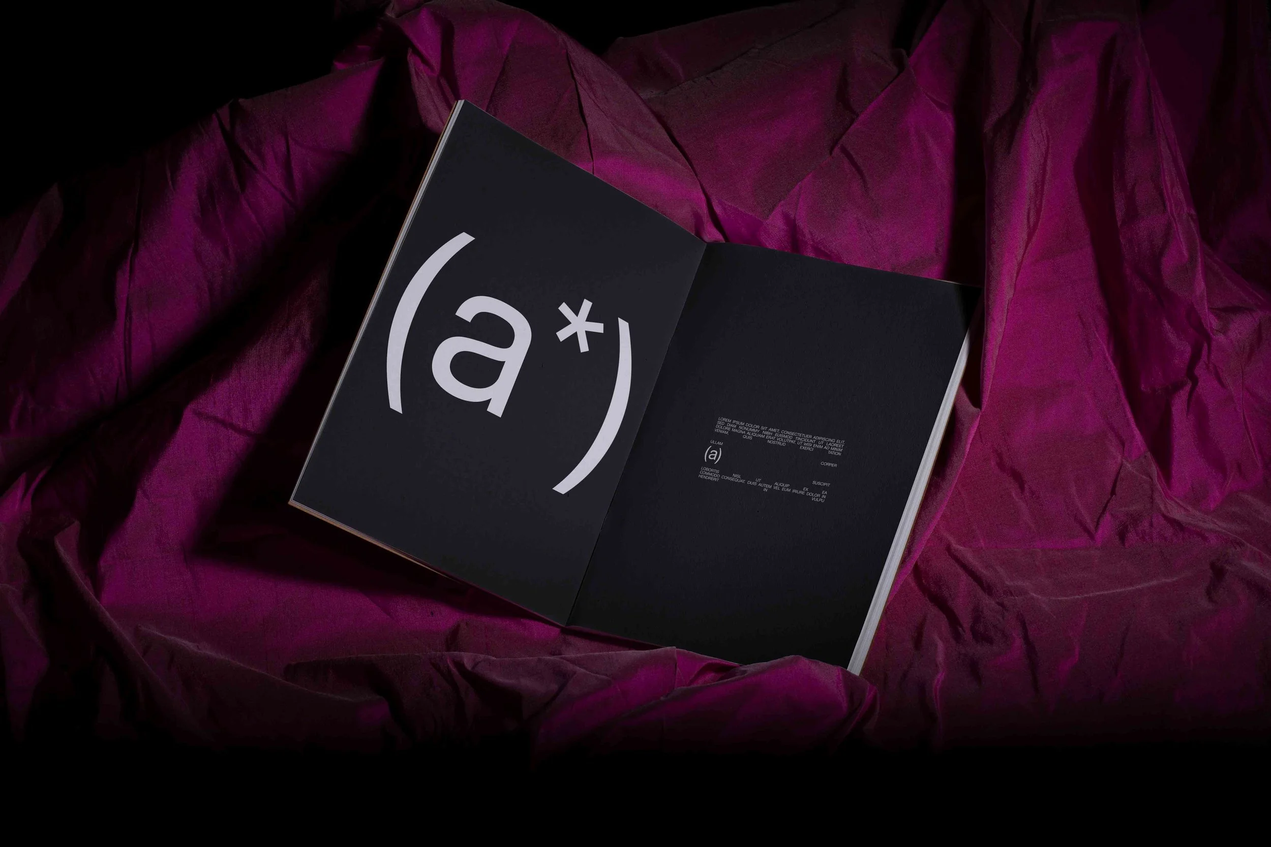 ARKIVAL_B2_BOOK_04.jpg