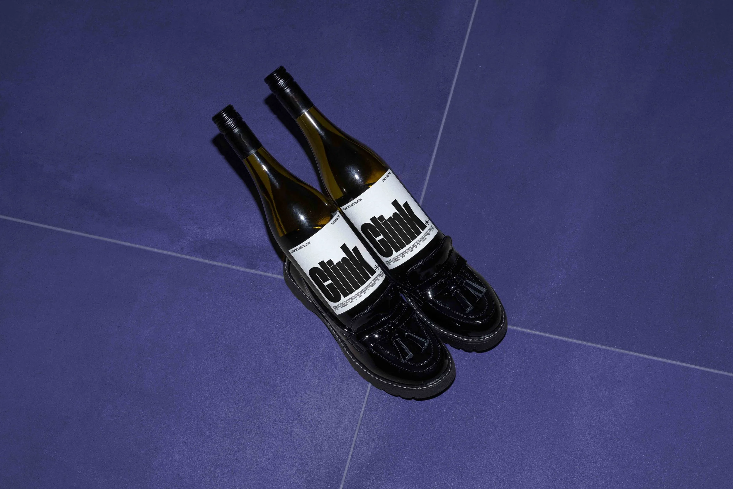 ARKIVAL_CLINK_WINE_BOTTLE_05_1.jpg