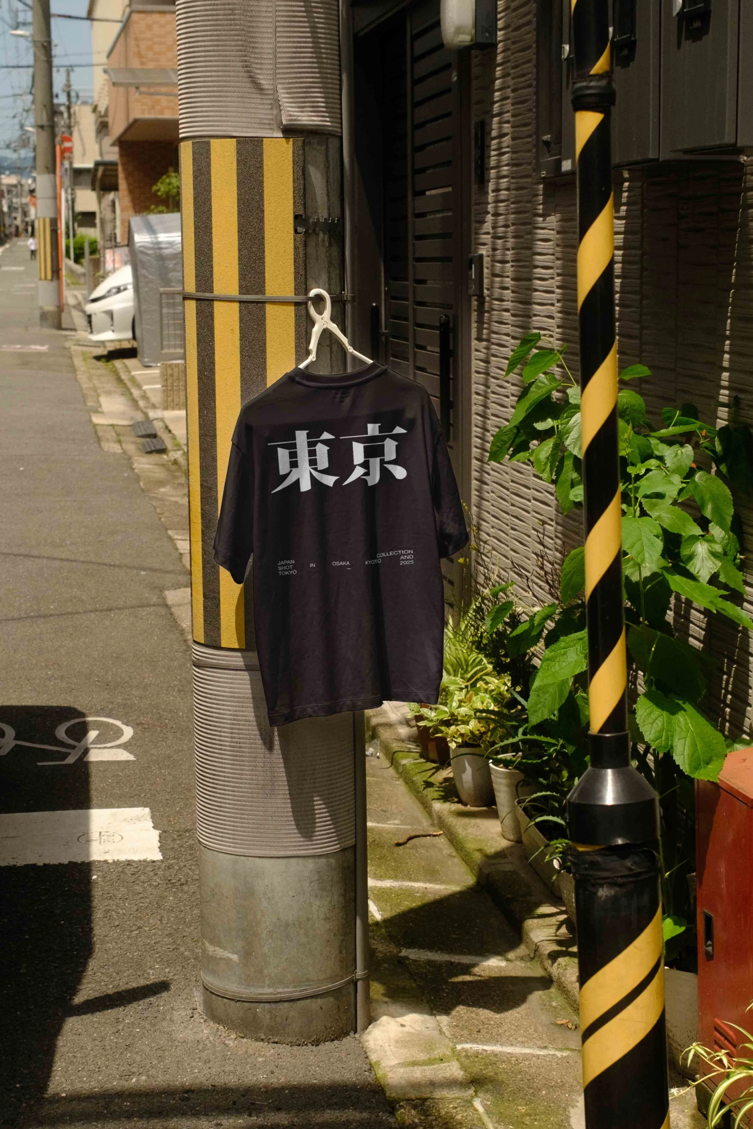 ARKIVAL_JAPAN_TSHIRT_01_1.jpg