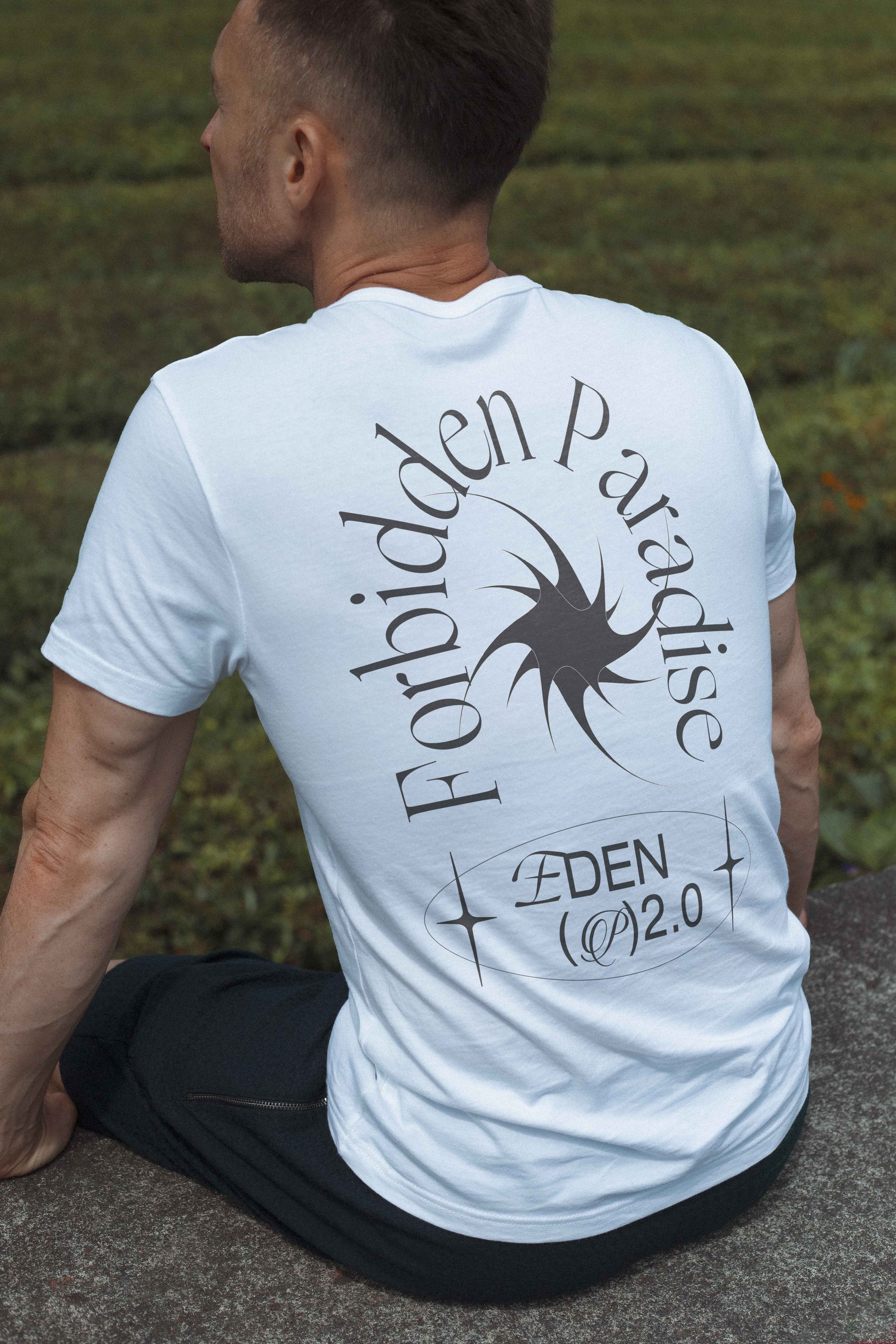 FORMAT_EDEN_02_TSHIRT_04 V3.jpg