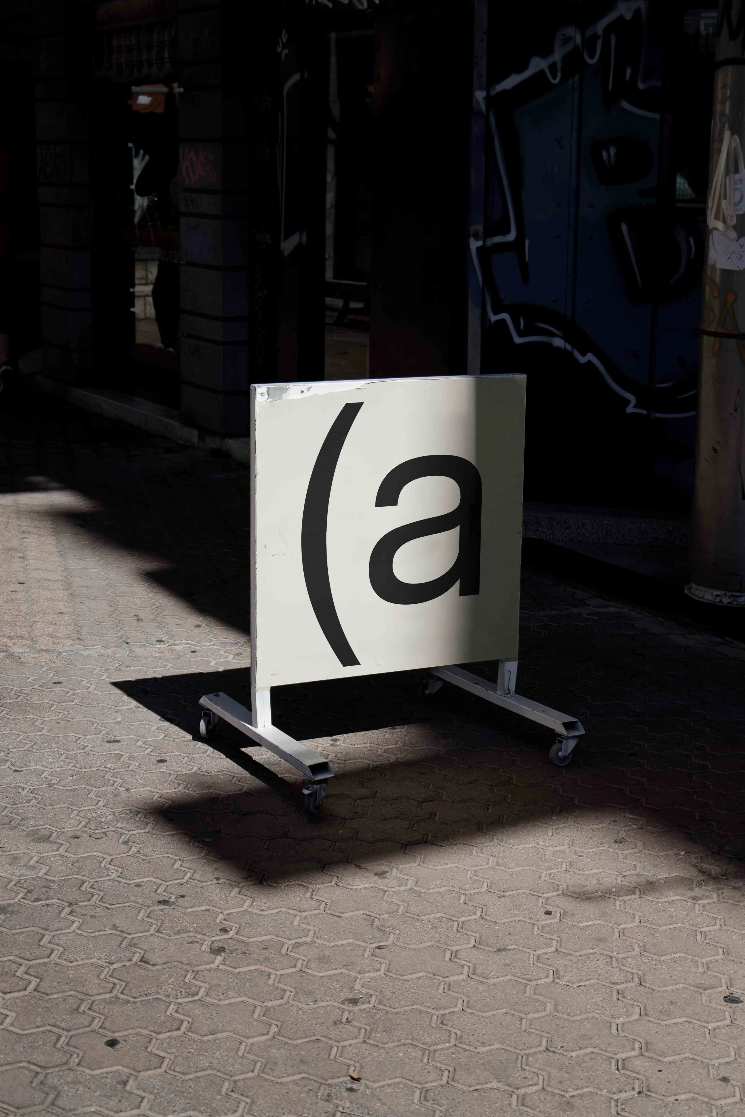 ARKIVAL_B3_A_BOARD_09_1.jpg