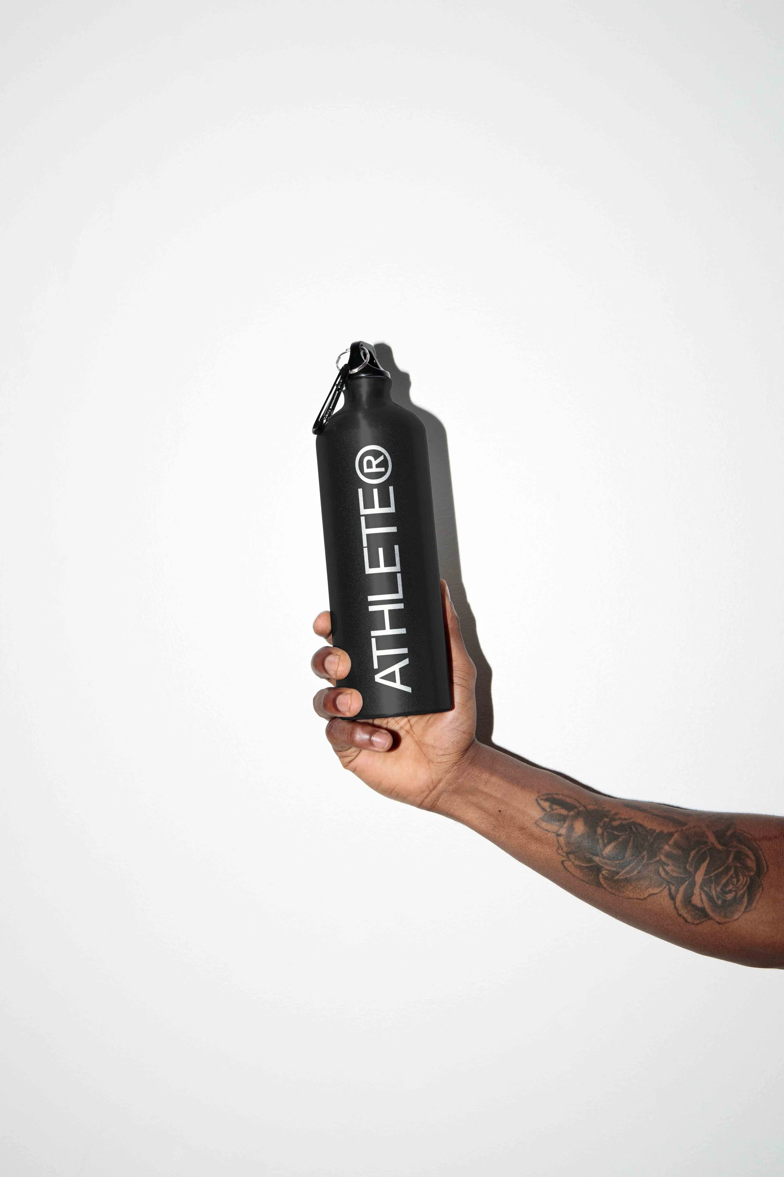 ARKIVAL_ATHLETE_BOTTLE_04_1.jpg
