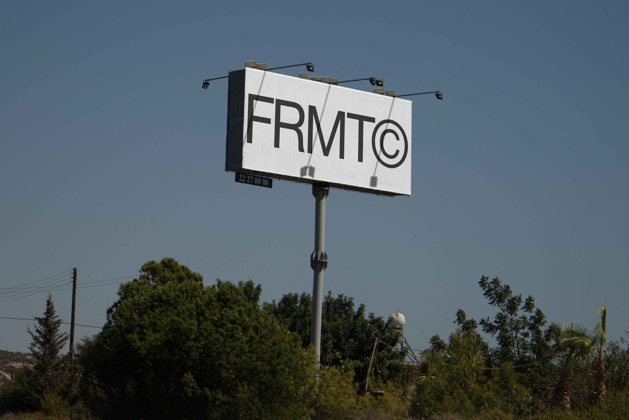 FORMAT_B3_BILLBOARD_08.jpg