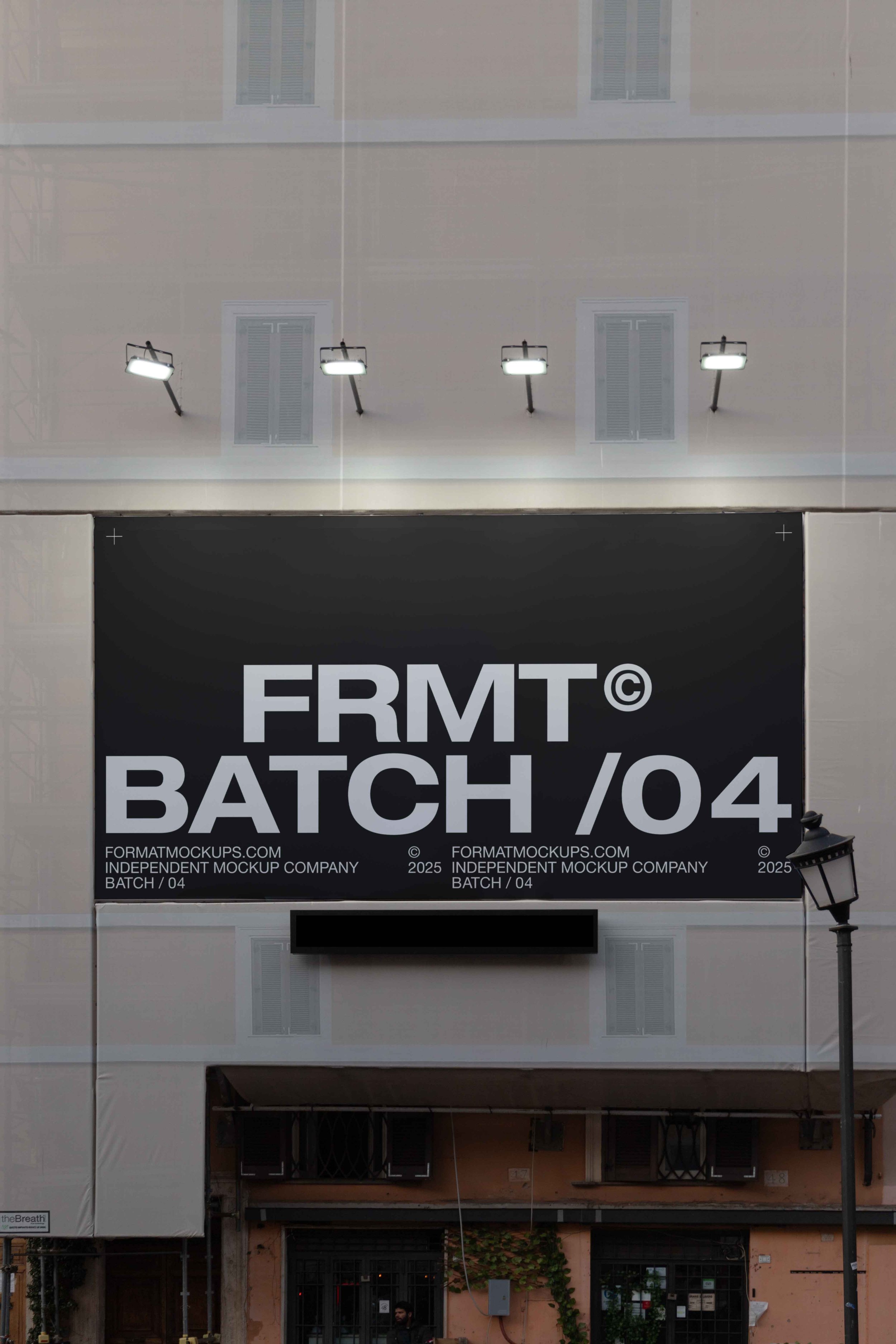 FORMAT_B4_SIGNAGE_11.jpg