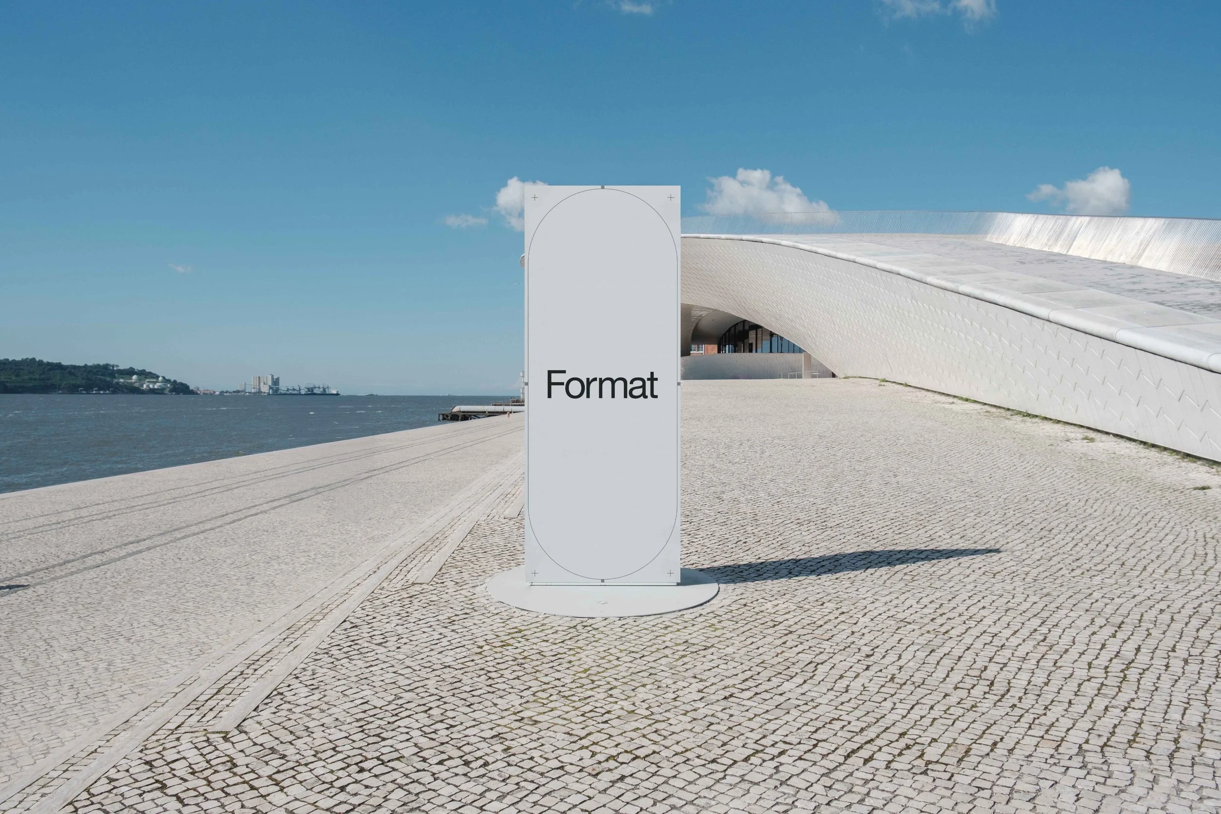FORMAT_B5_SIGNS_10_1.jpg