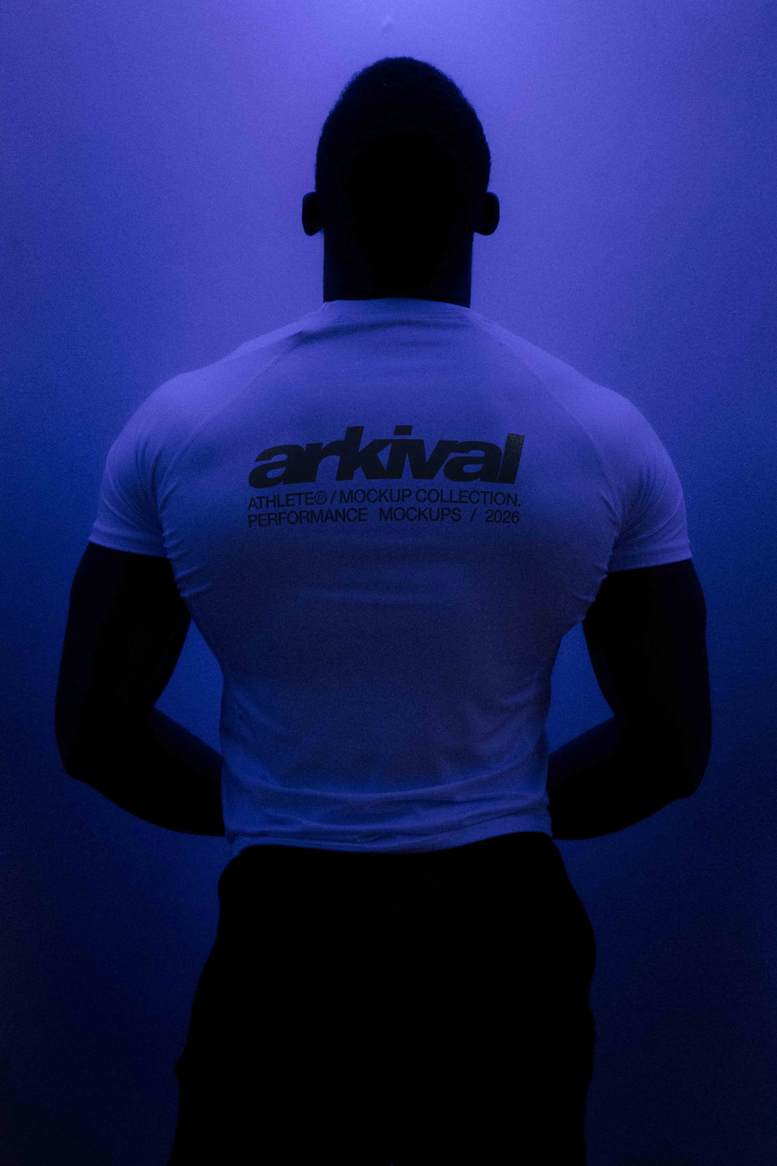 ARKIVAL_ATHLETE_TSHIRT_03.jpg