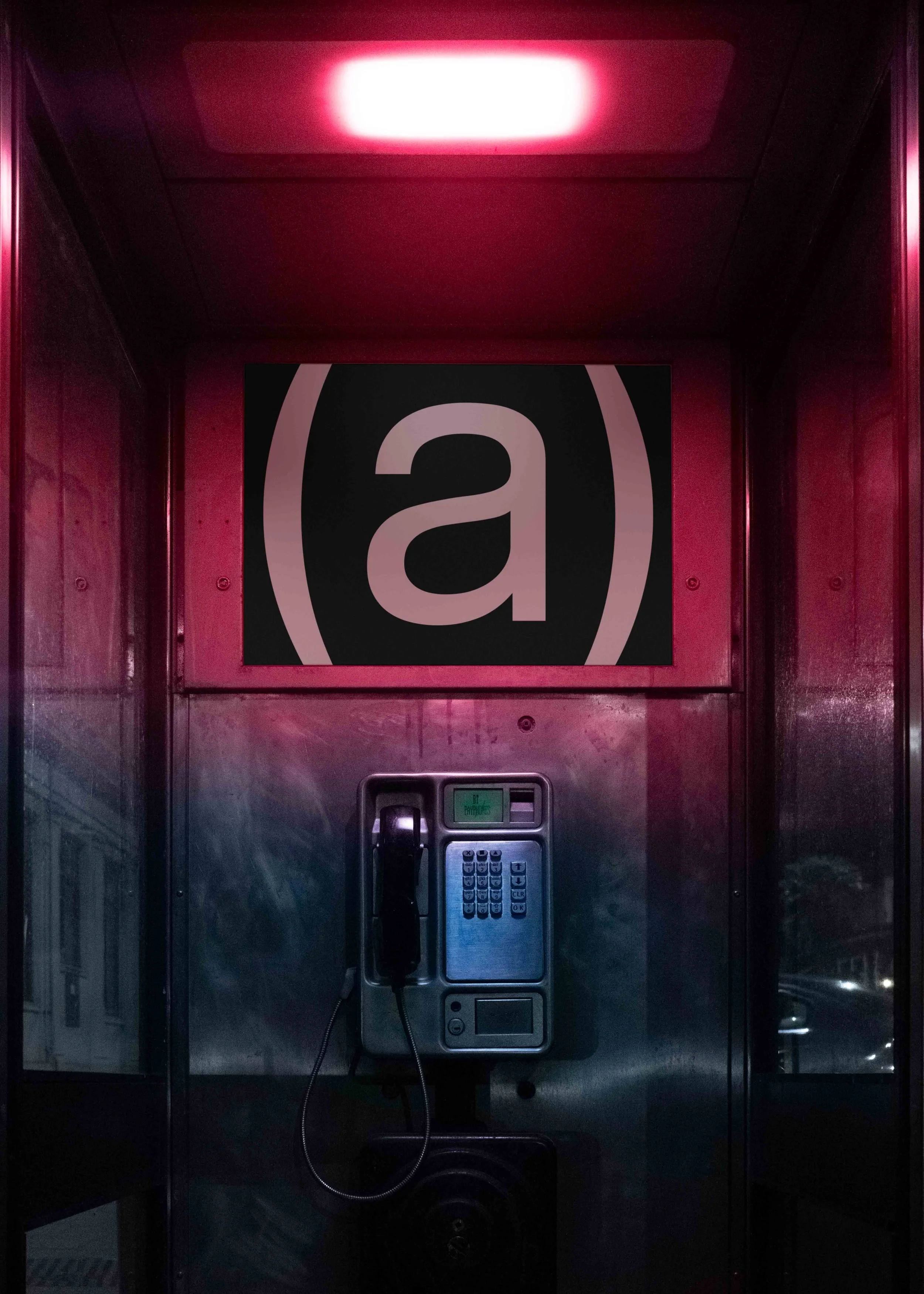 B4 POSTER 07