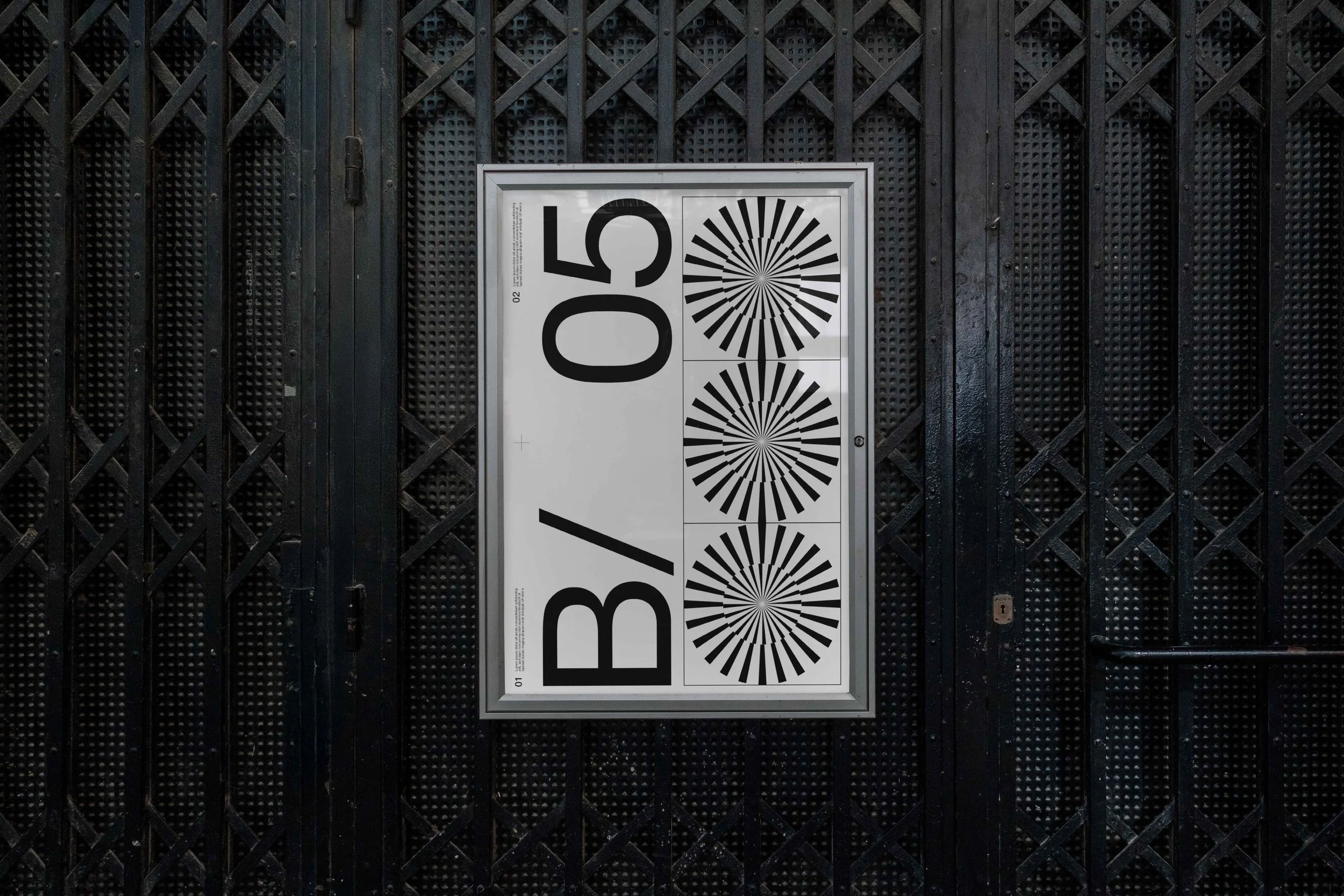 FORMAT_B5_POSTERS_05.jpg