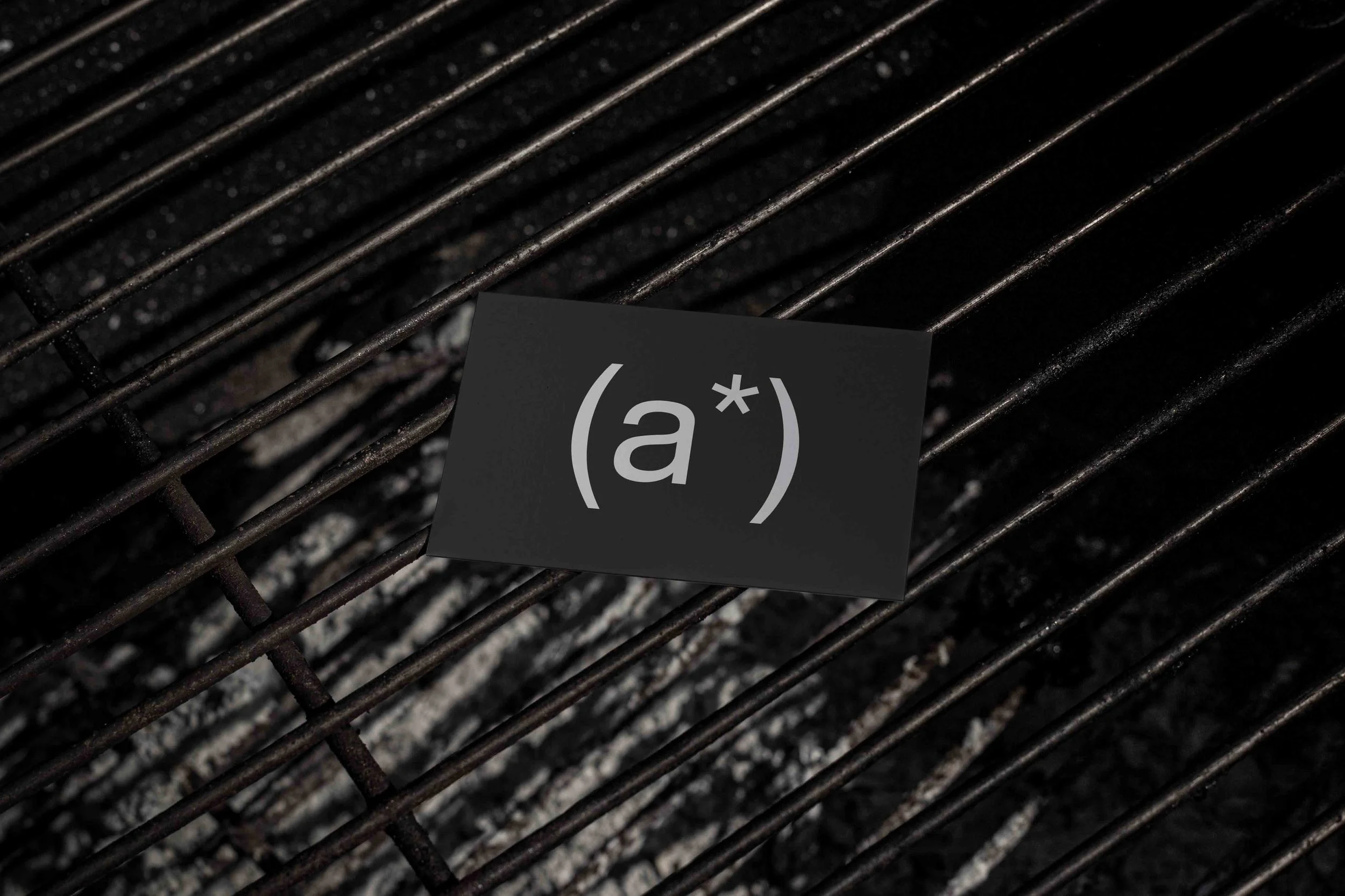 ARKIVAL_B2_BUSINESSCARD_02.jpg