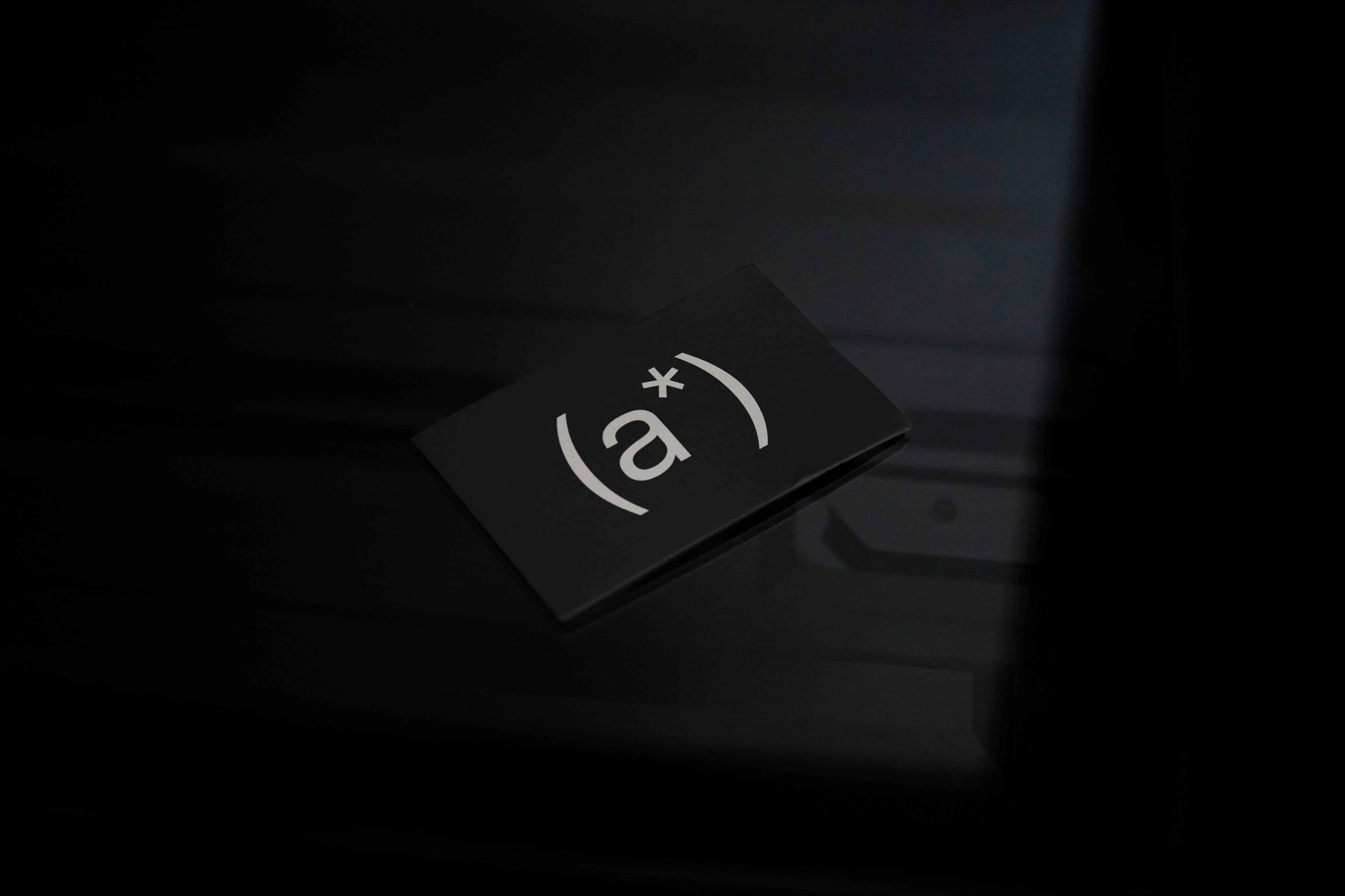 ARKIVAL_B3_BUSINESSCARD_03.jpg