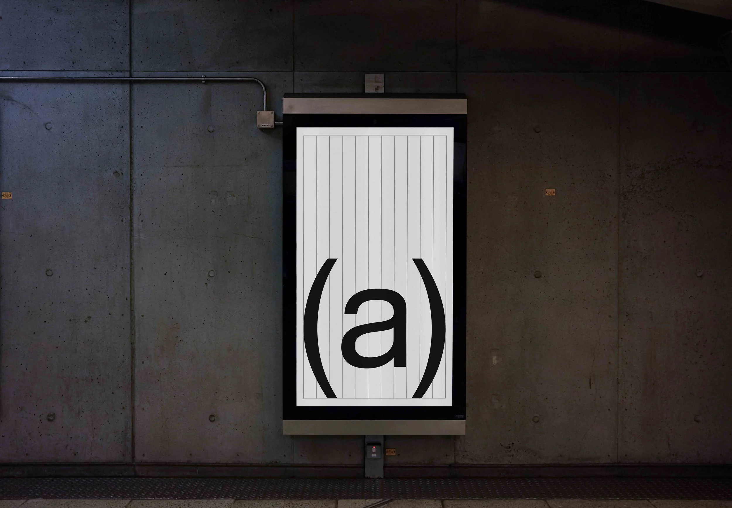 B4 SIGNAGE 04